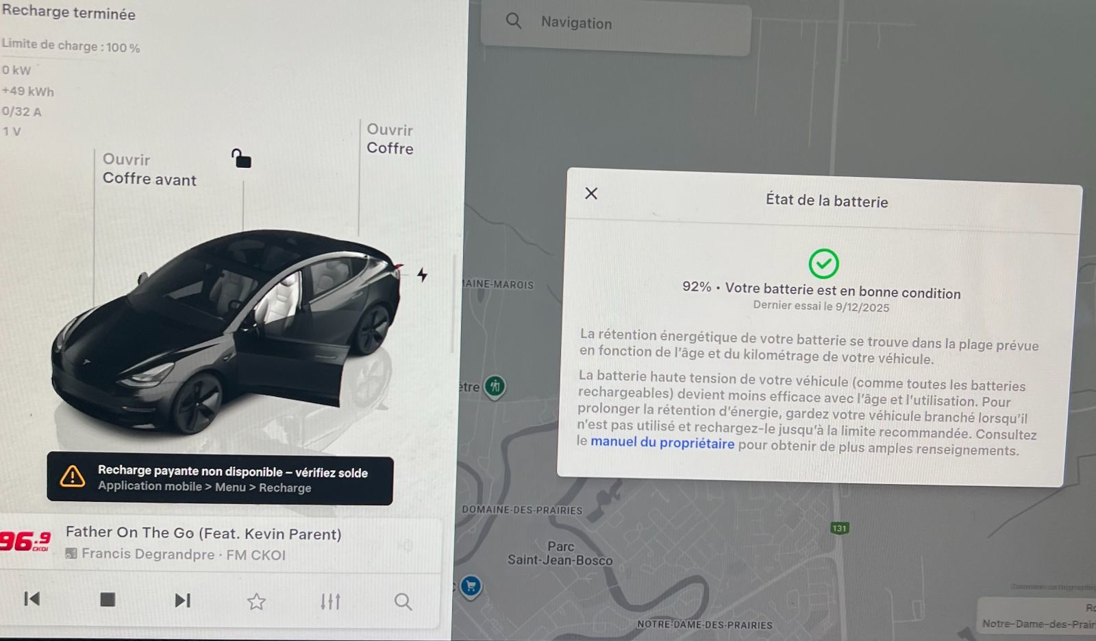 2022 Tesla Model 3 Standard Range Plus-6