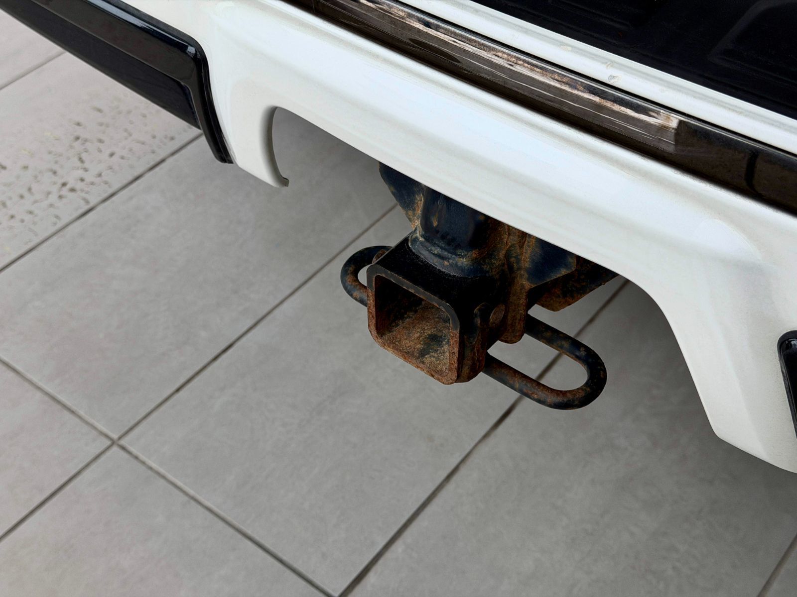 2021 Toyota 4Runner Limited NightShade-11