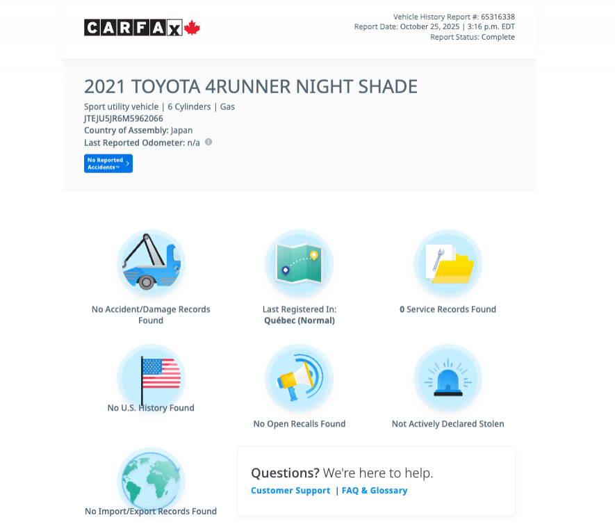 2021 Toyota 4Runner Limited NightShade-6