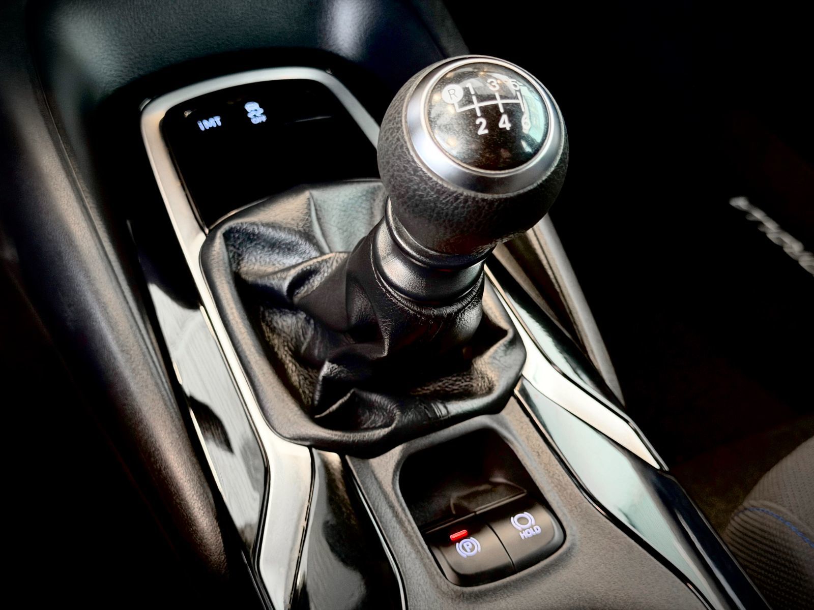 2022 Toyota Corolla SE-31