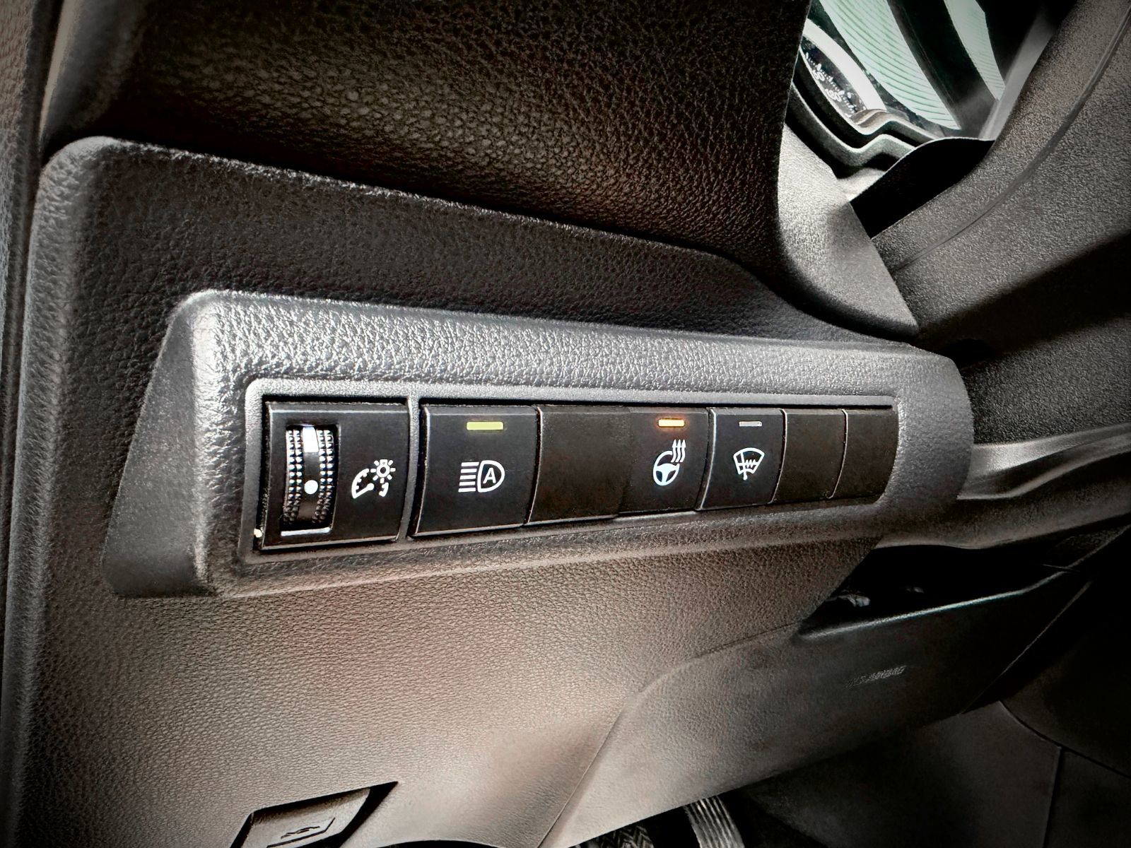 2022 Toyota Corolla SE-33