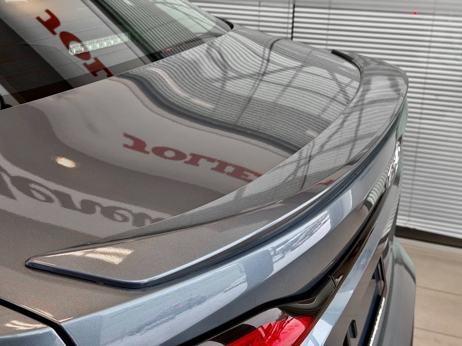 2022 Toyota Corolla SE-13