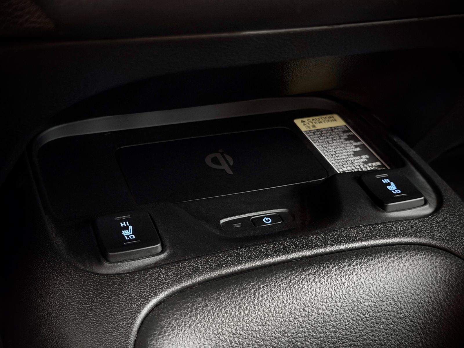 2022 Toyota Corolla SE-34