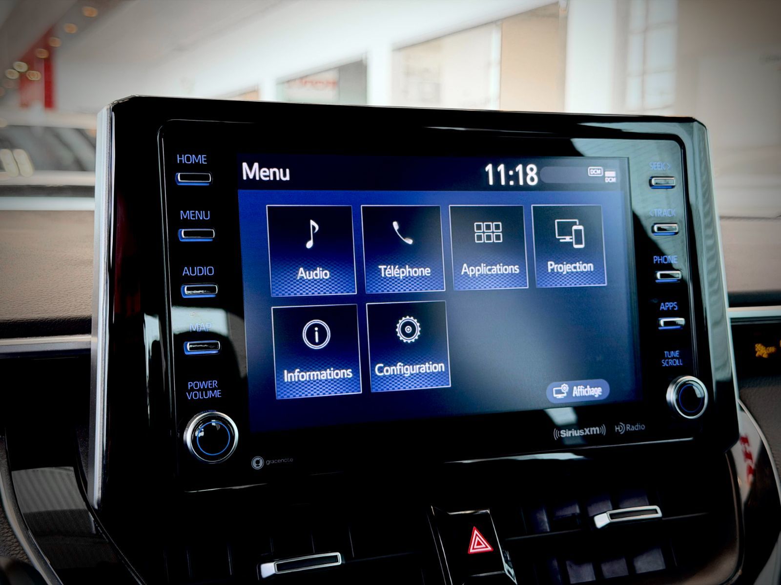 2022 Toyota Corolla SE-28