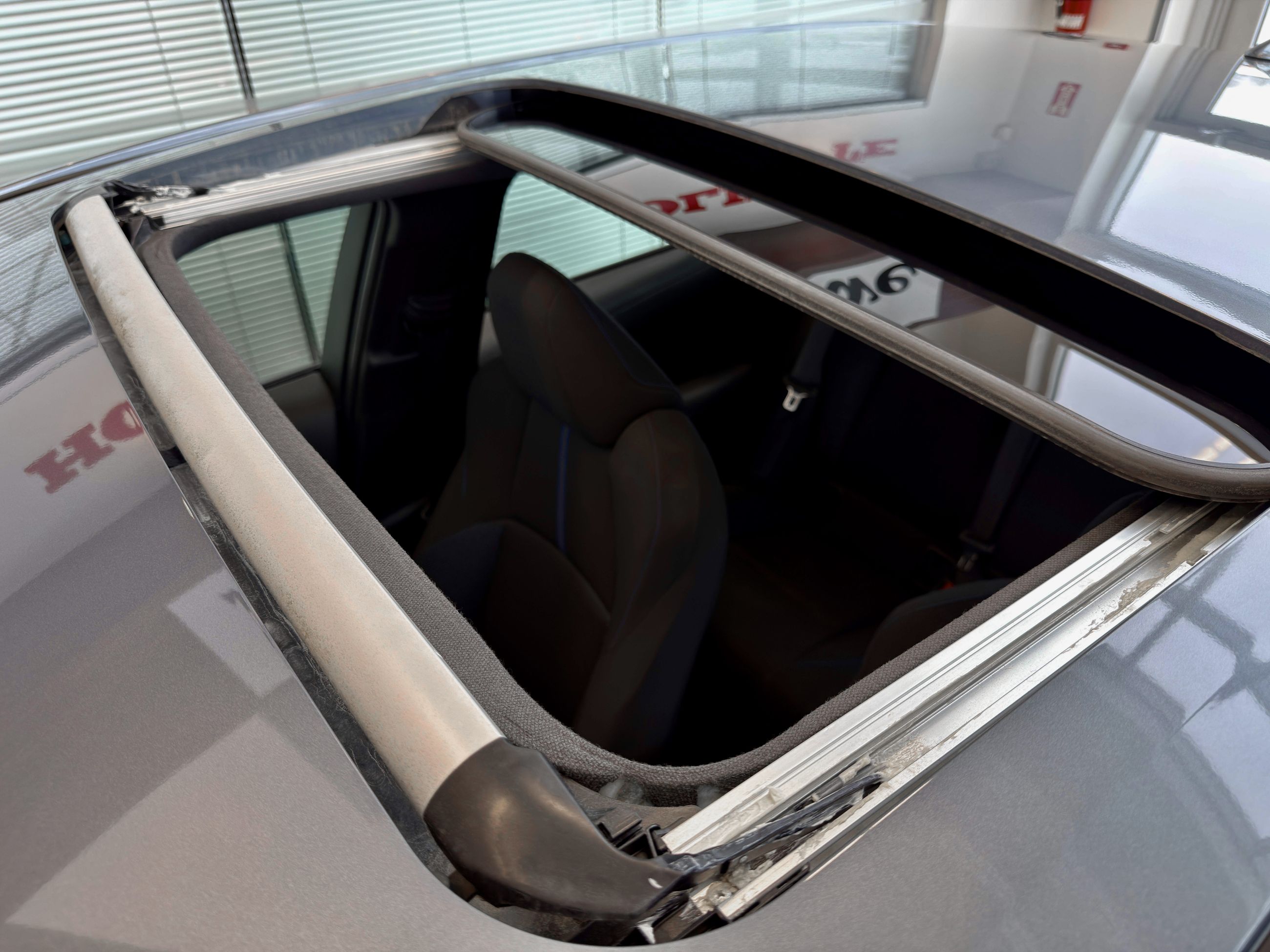 2022 Toyota Corolla SE-15