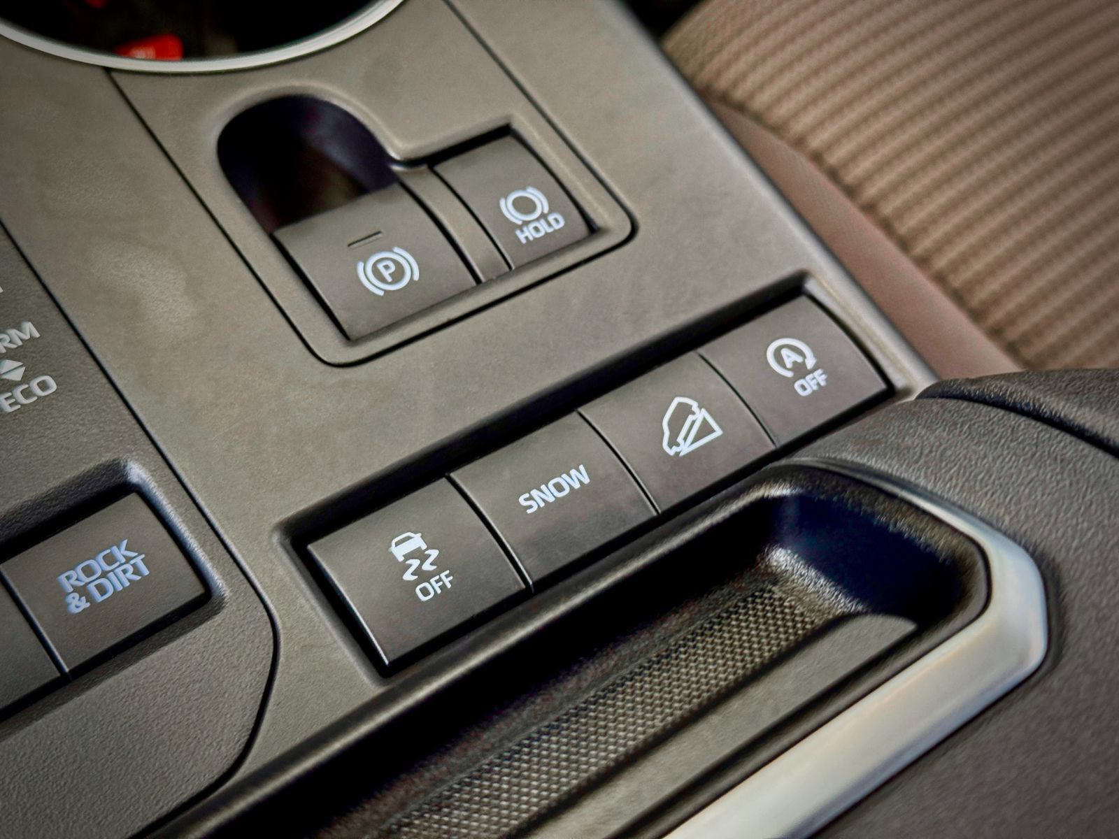 2020 Toyota Highlander LE AWD-36