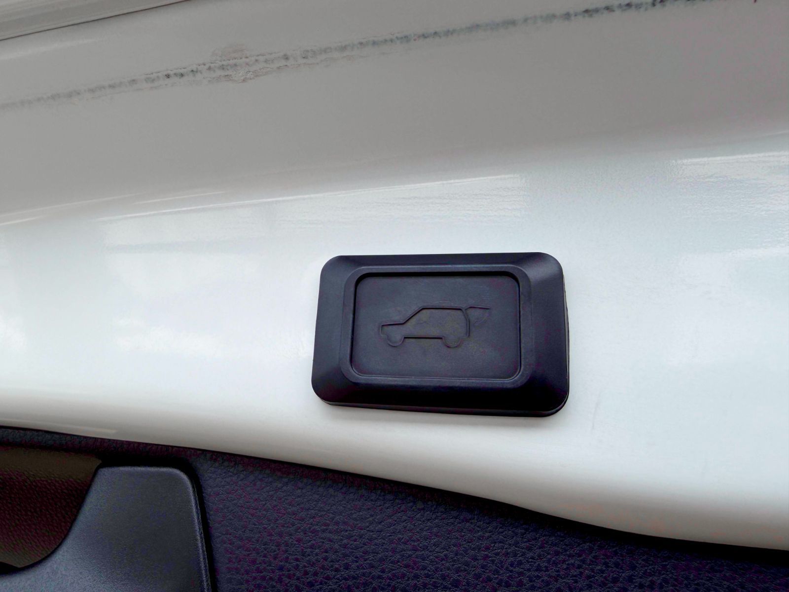 2020 Toyota RAV4 XLE AWD-15