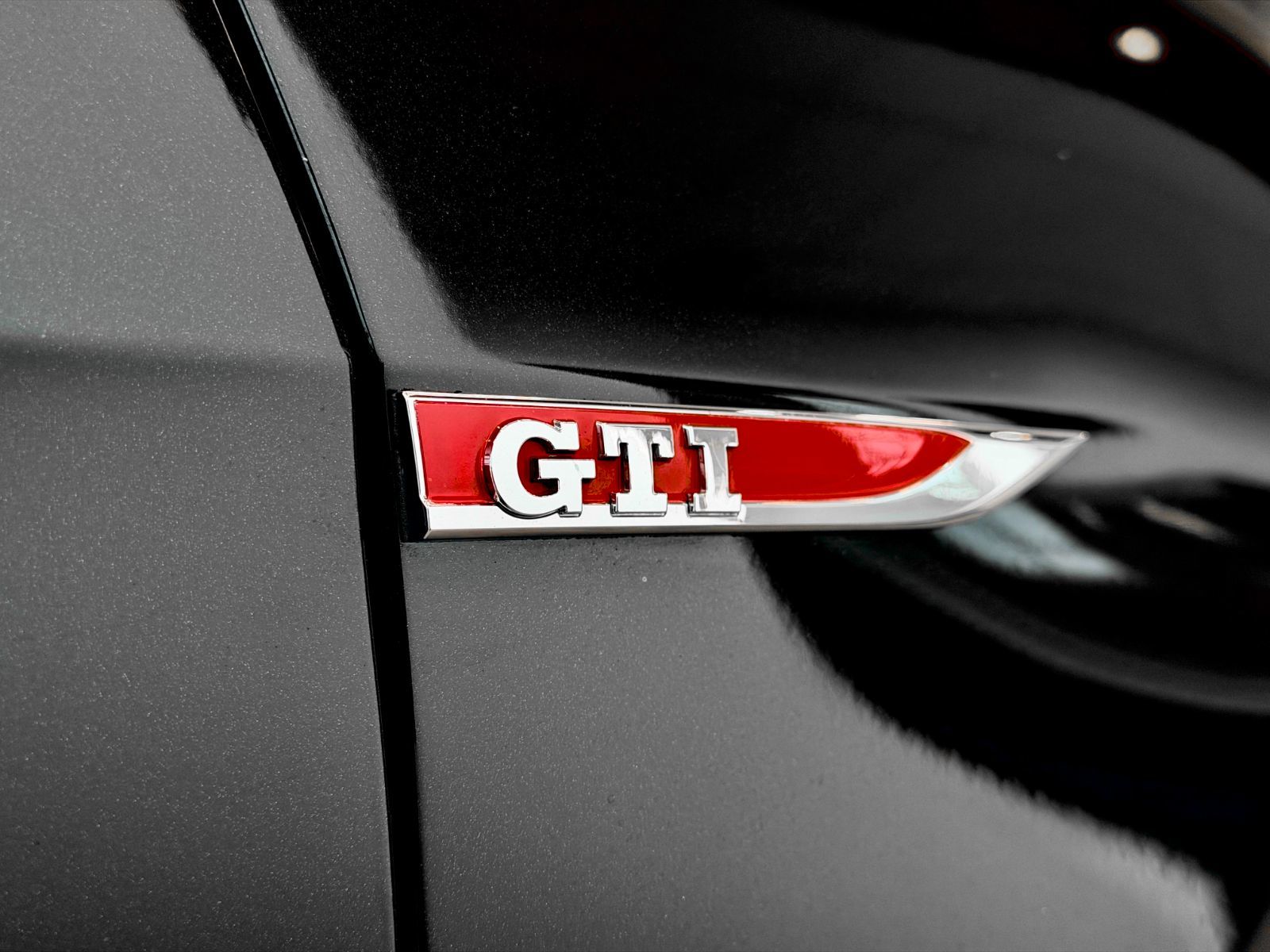 Volkswagen Golf GTI Autobahn 2015-15