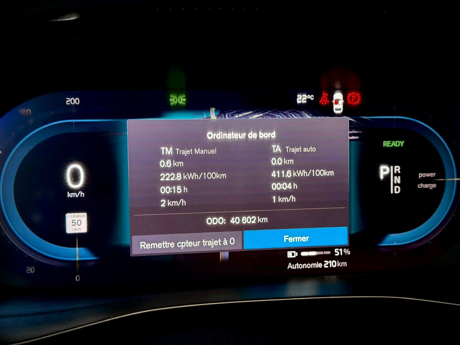 2024 Volvo C40 Recharge Pure Electric Core-27