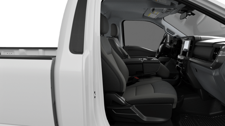 Photo 2027 Ford Super Duty F-250 XLT #6