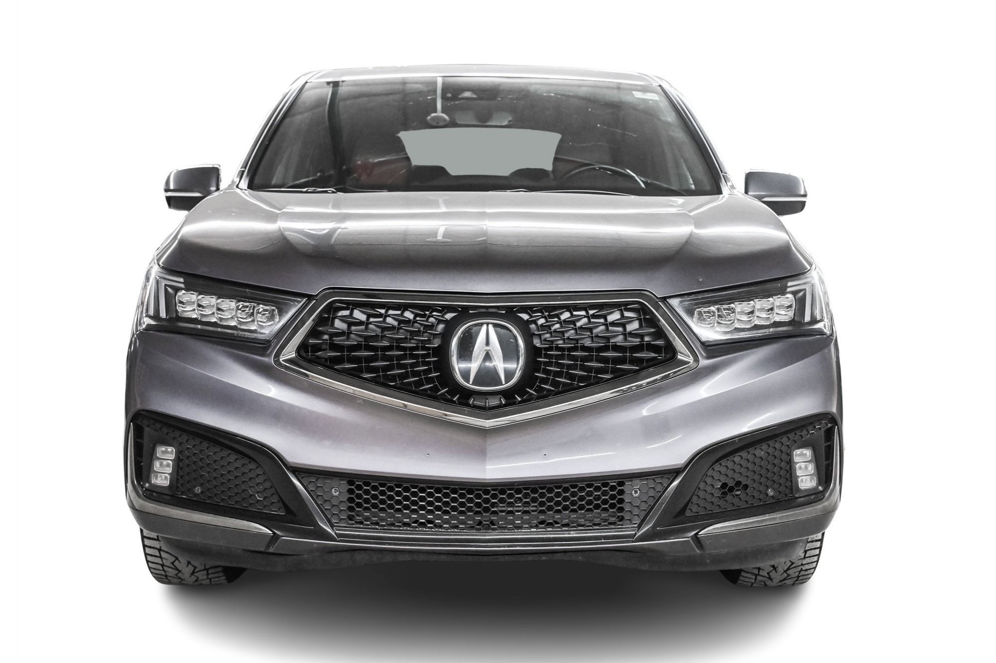 Acura MDX  2019 à Dorval, Québec