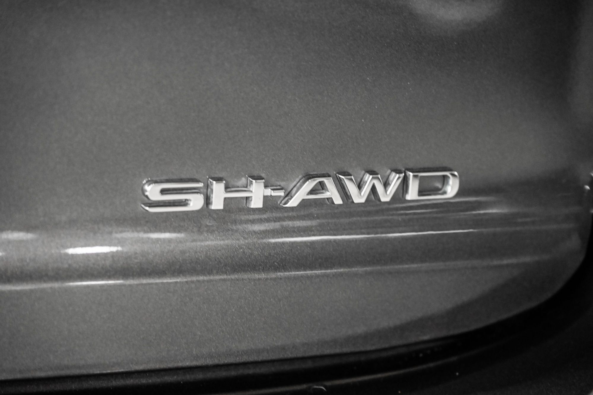 Acura MDX  2019 à Dorval, Québec