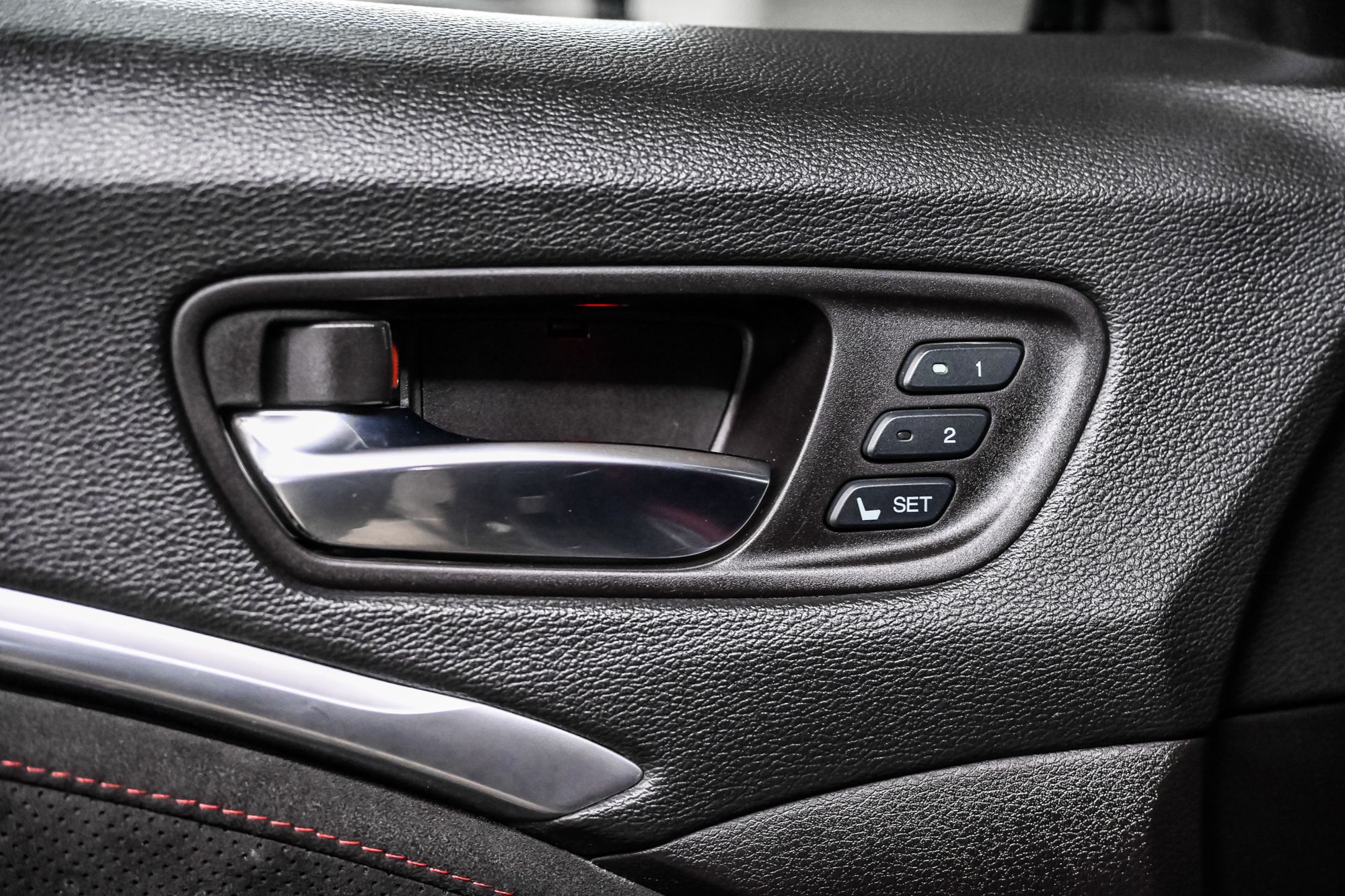 Acura MDX  2019 à Dorval, Québec