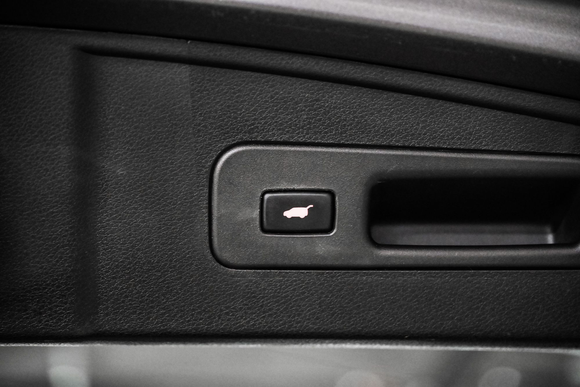 Acura MDX  2019 à Dorval, Québec