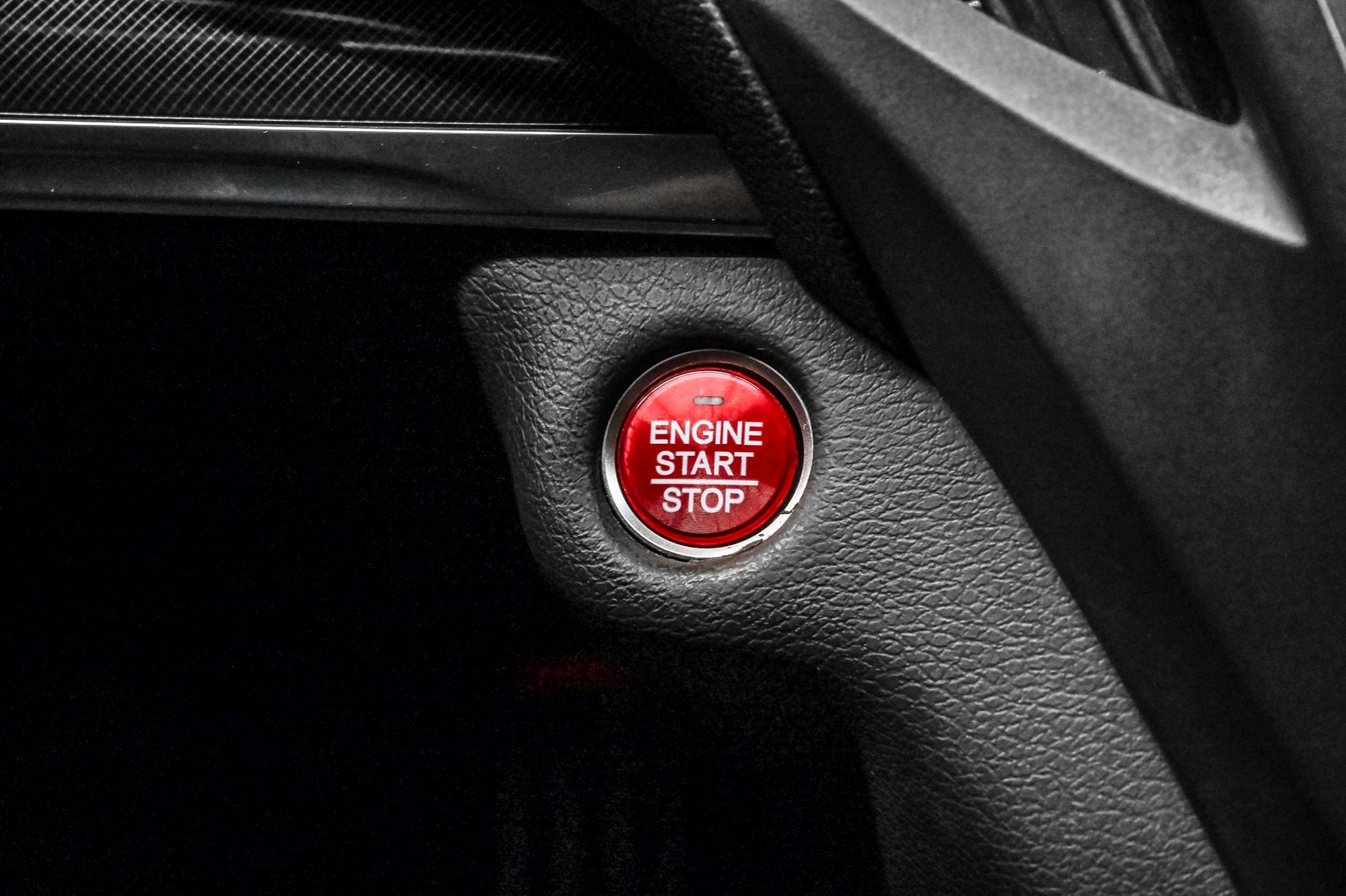 Acura MDX  2019 à Dorval, Québec