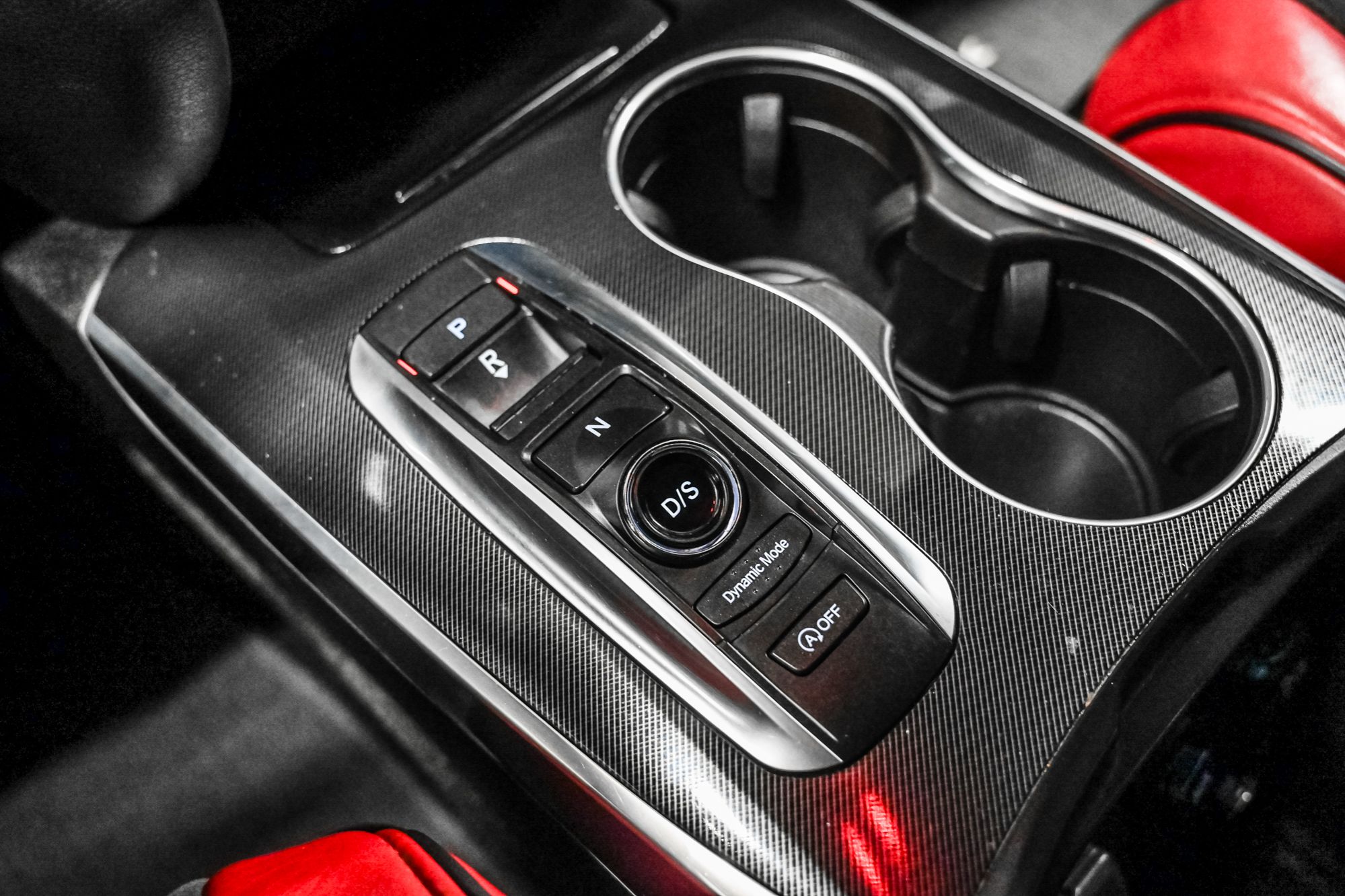 Acura MDX  2019 à Dorval, Québec