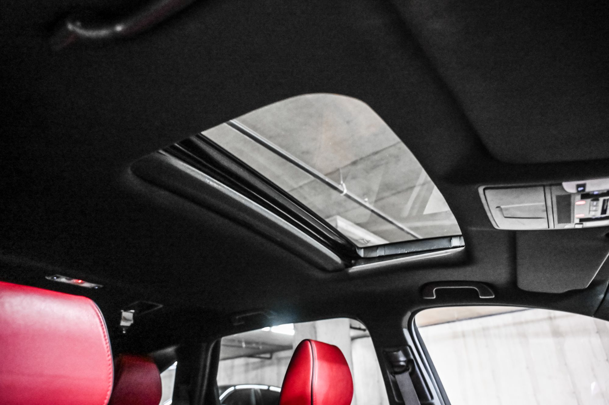 Acura MDX  2019 à Dorval, Québec