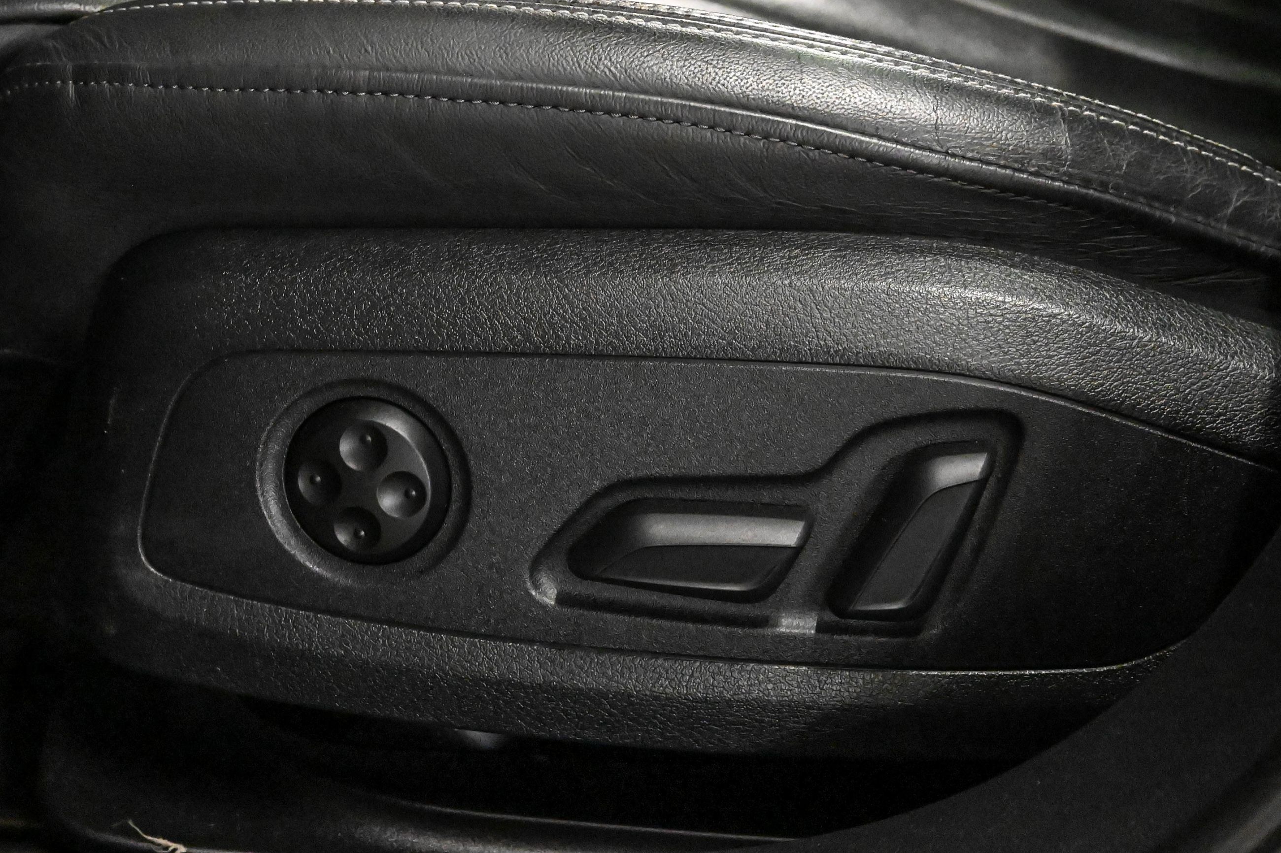 2023 Audi A4 Sedan in Dorval, Quebec