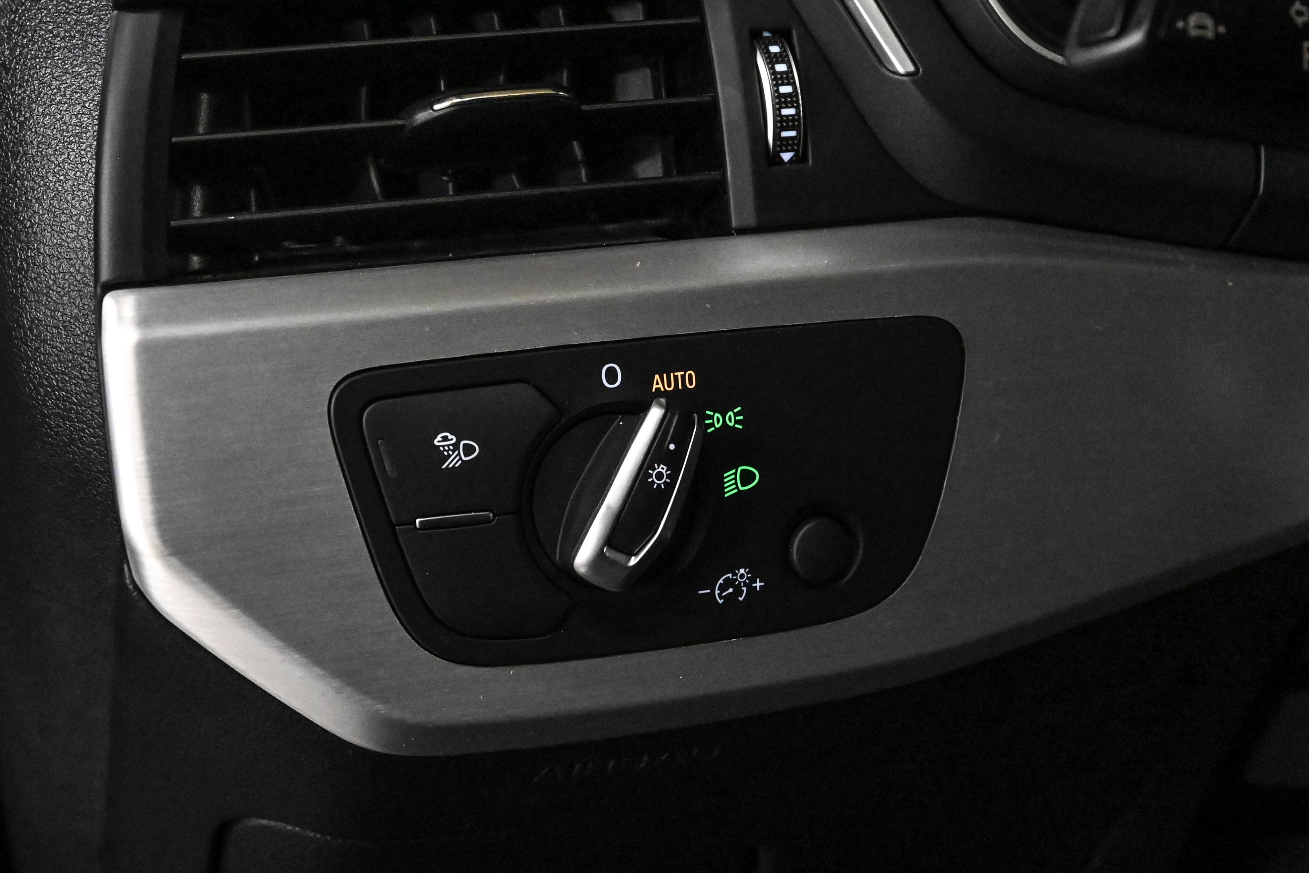 2023 Audi A4 Sedan in Dorval, Quebec