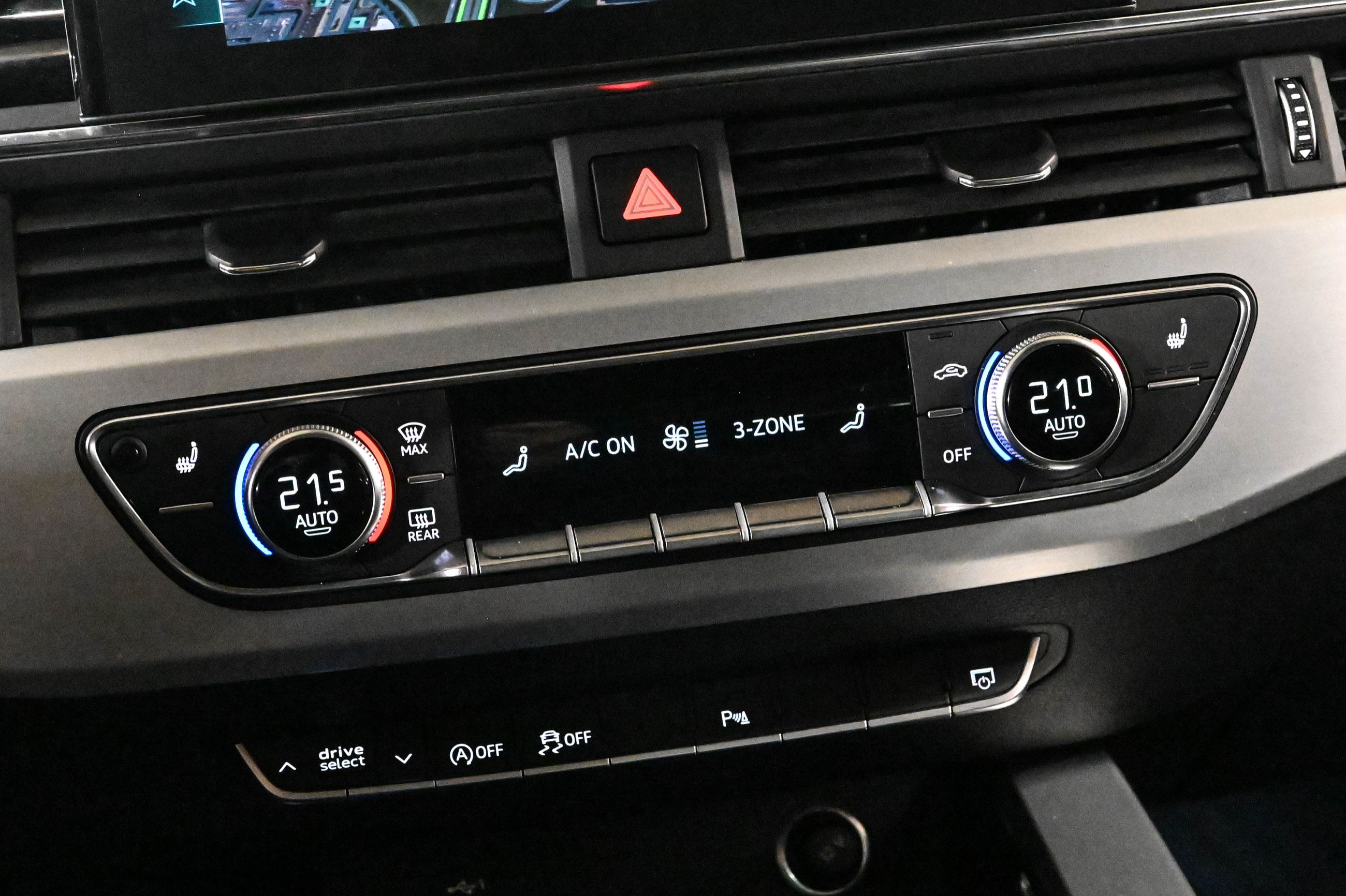 2023 Audi A4 Sedan in Dorval, Quebec