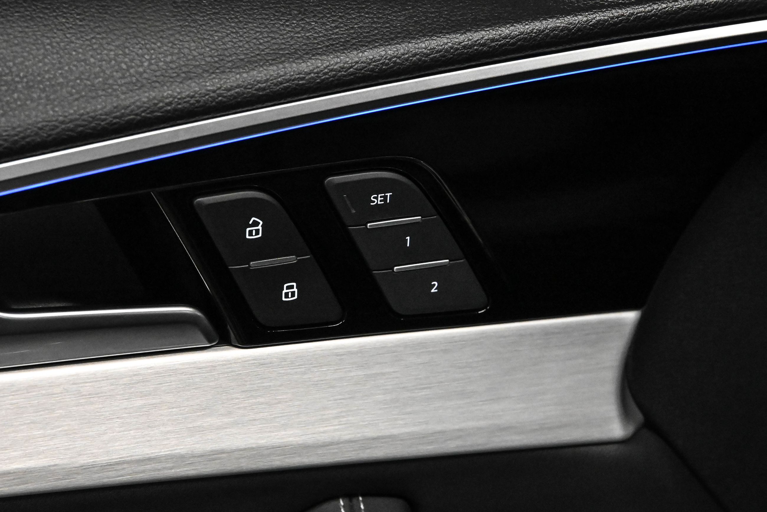 2023 Audi A4 Sedan in Dorval, Quebec