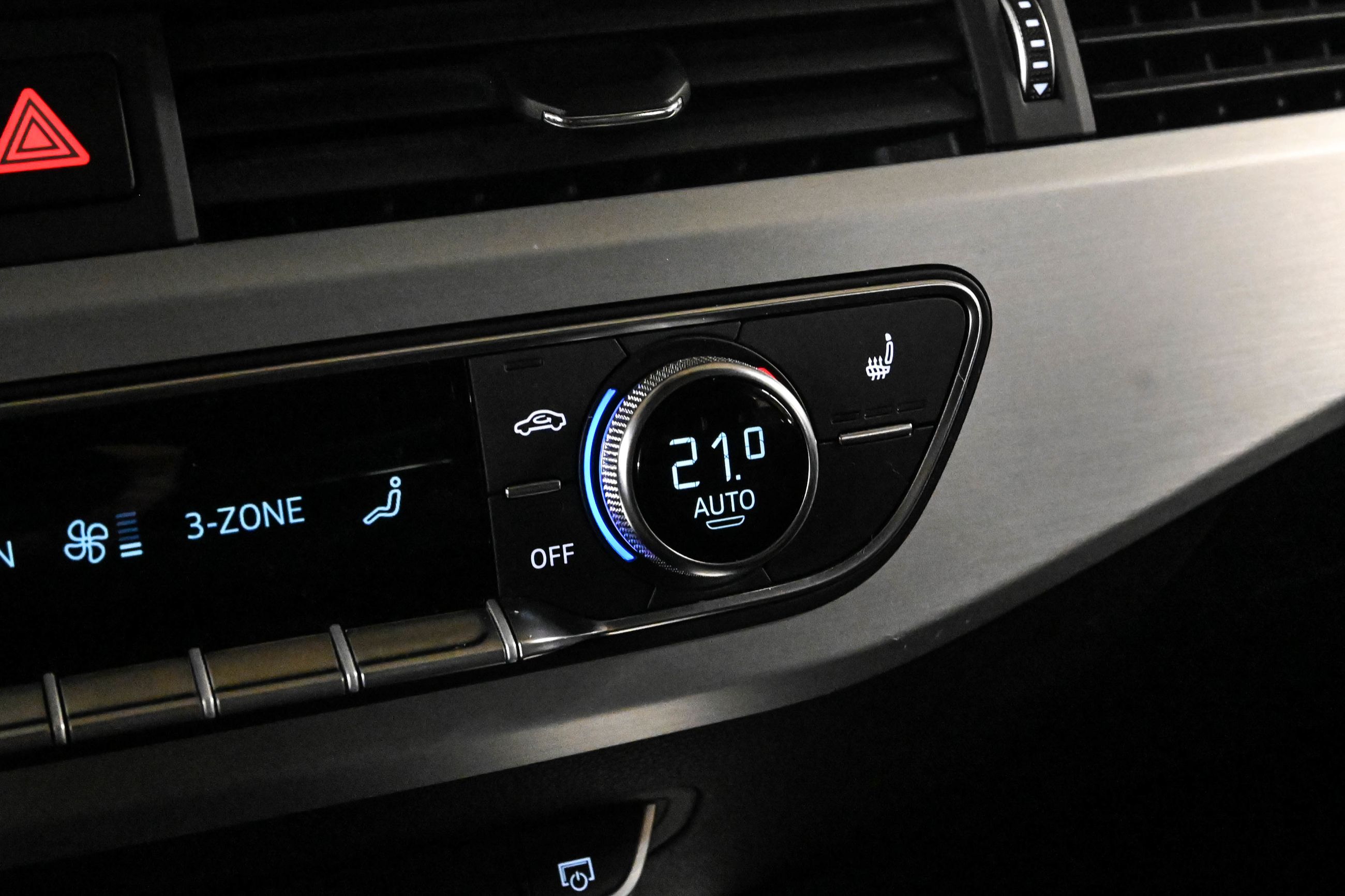 2023 Audi A4 Sedan in Dorval, Quebec