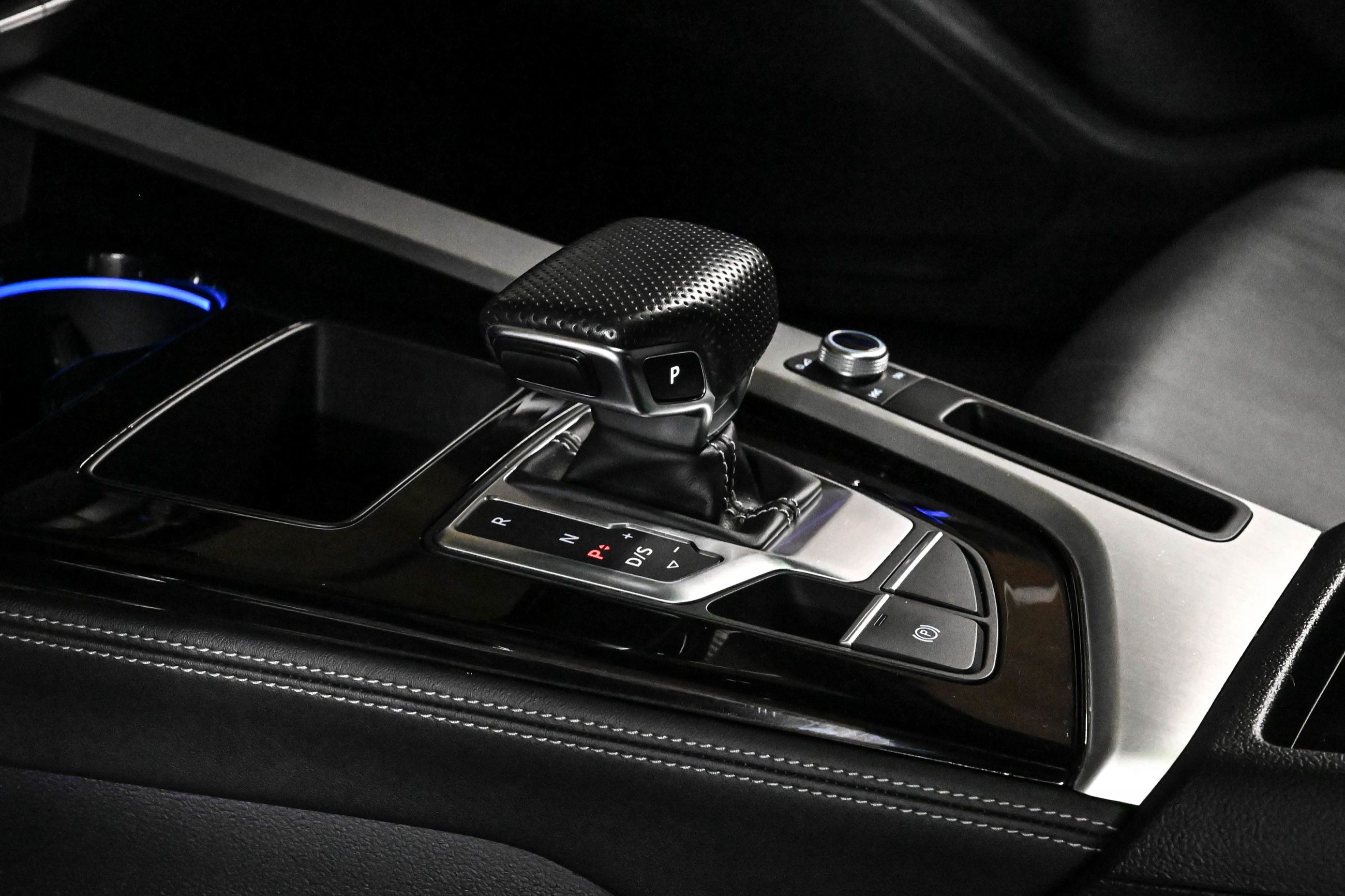 2023 Audi A4 Sedan in Dorval, Quebec