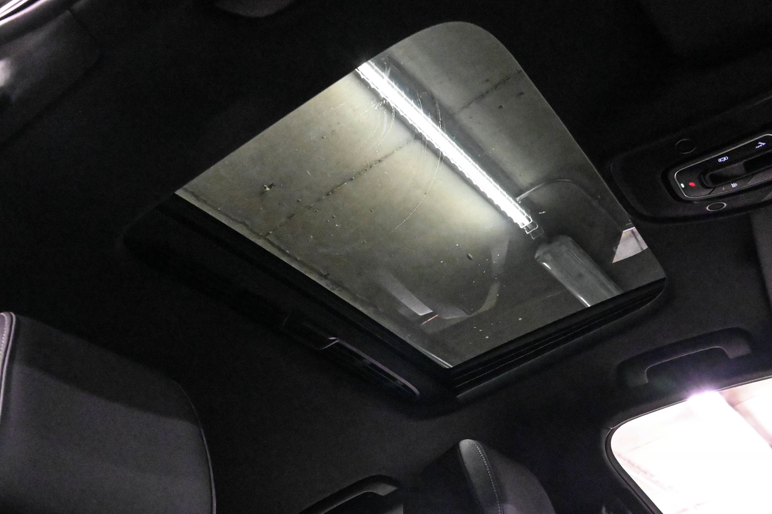 2023 Audi A4 Sedan in Dorval, Quebec