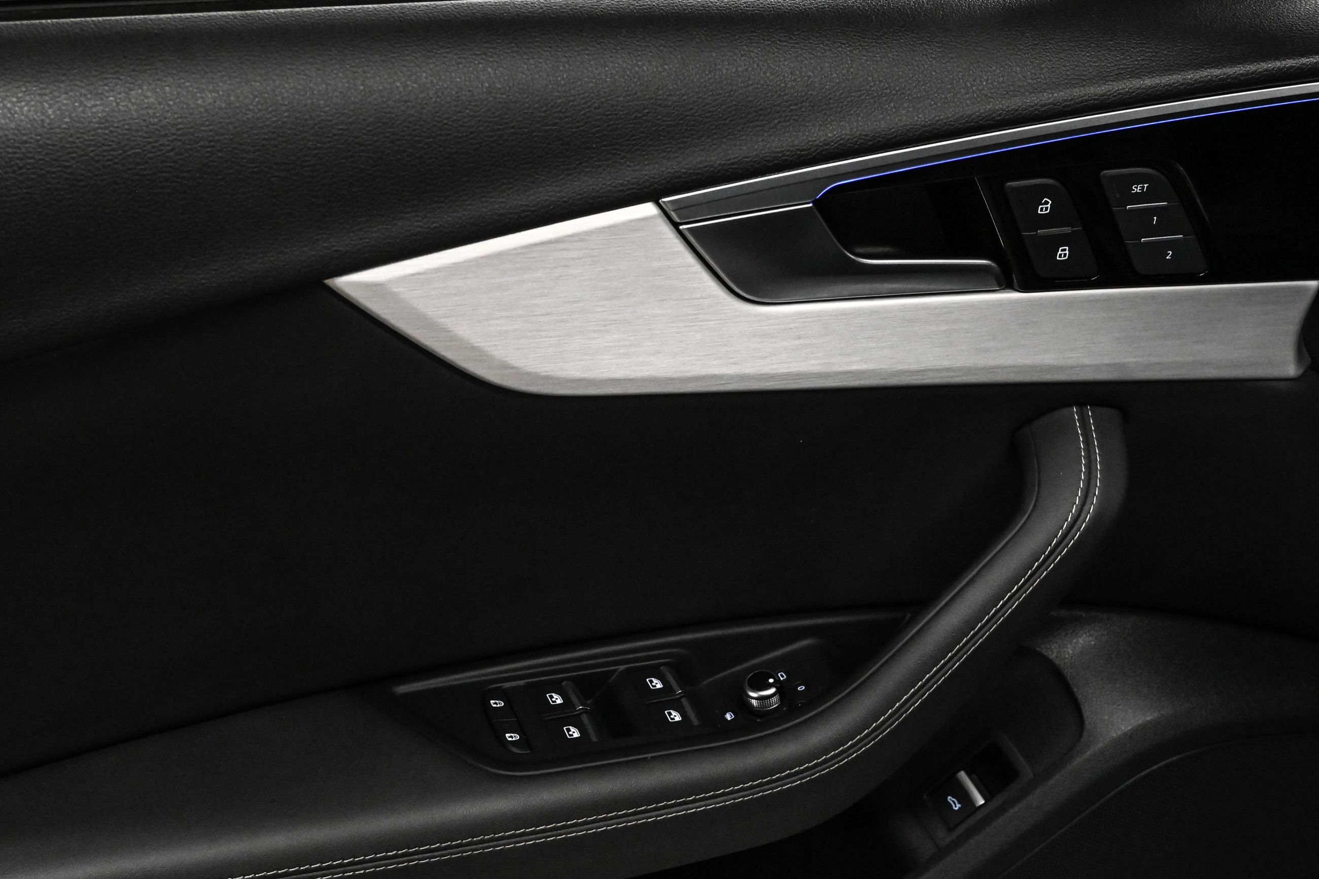 2023 Audi A4 Sedan in Dorval, Quebec