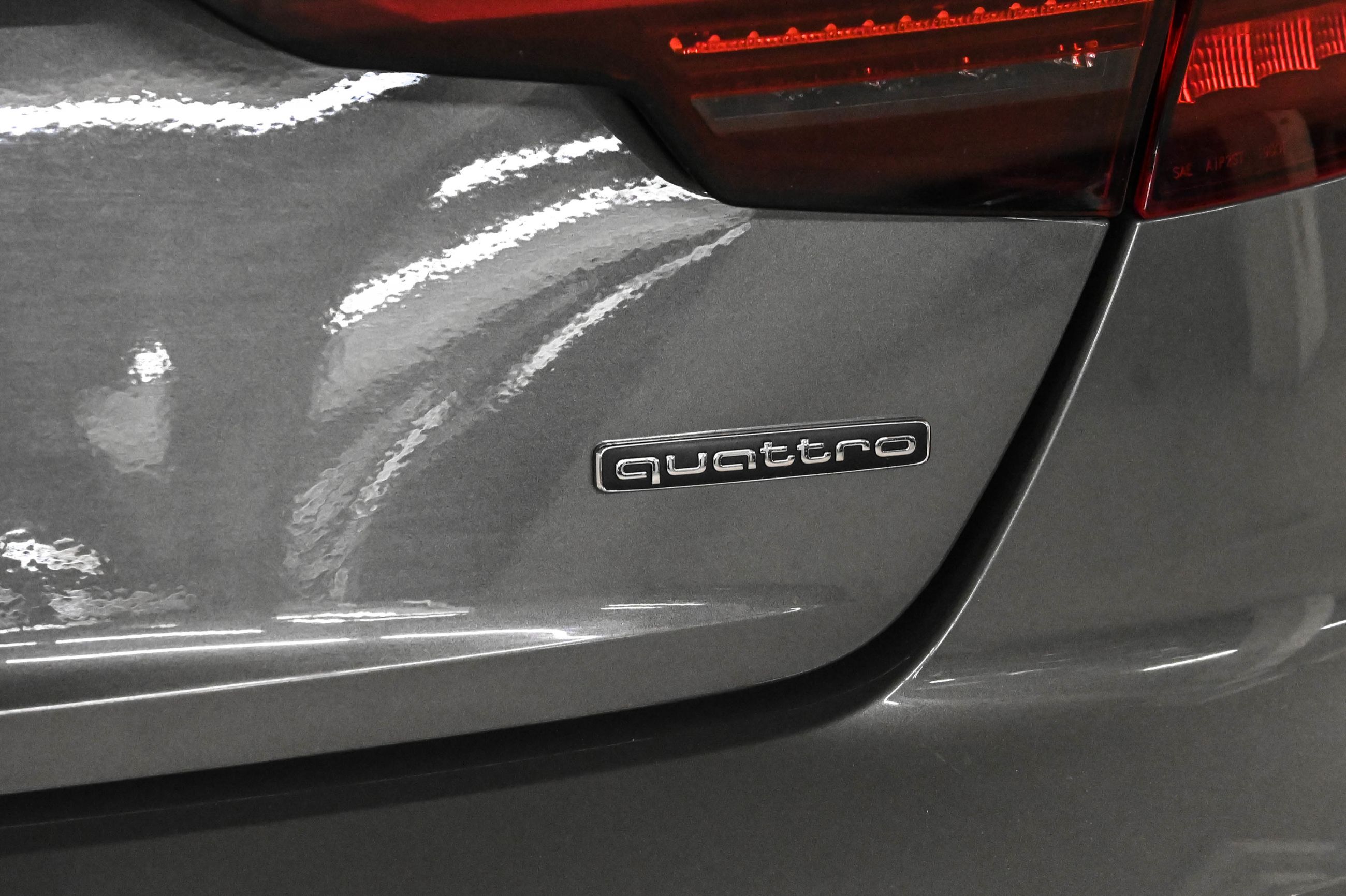 2023 Audi A4 Sedan in Dorval, Quebec