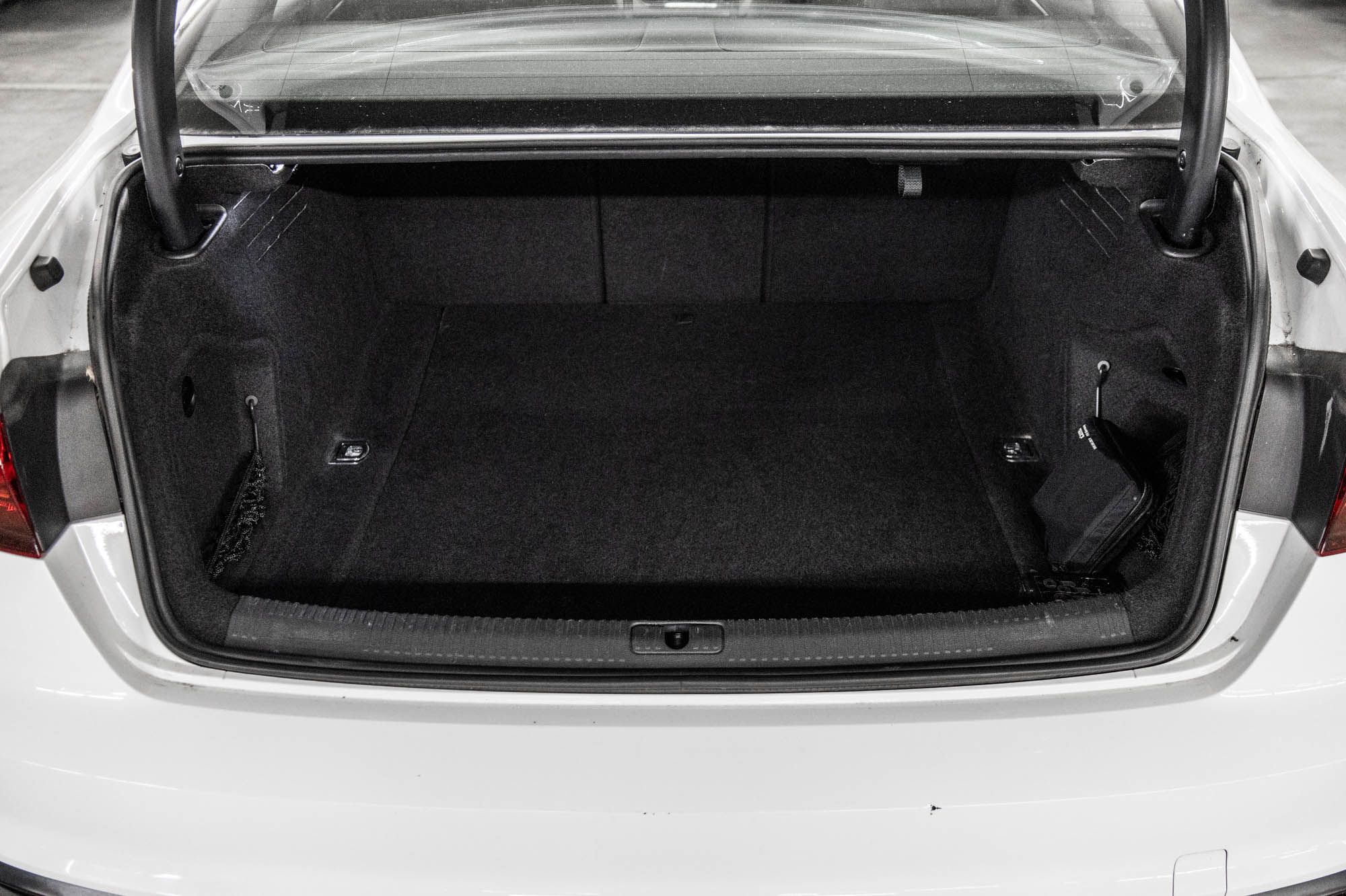 2020 Audi A4 in Dorval, Quebec