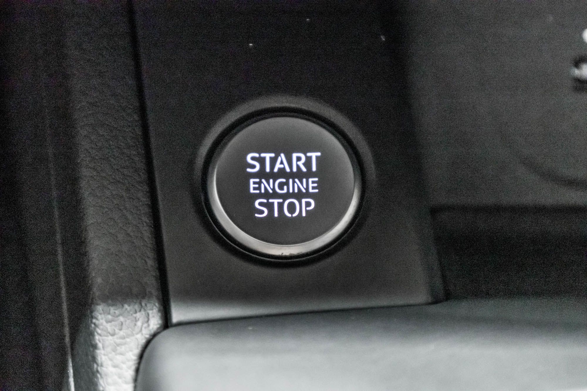 2020 Audi A4 in Dorval, Quebec