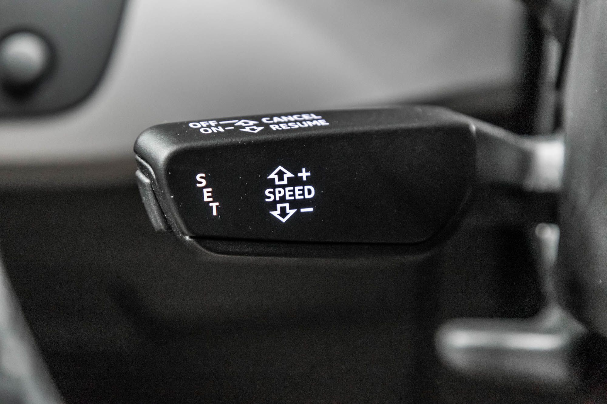 2020 Audi A4 in Dorval, Quebec