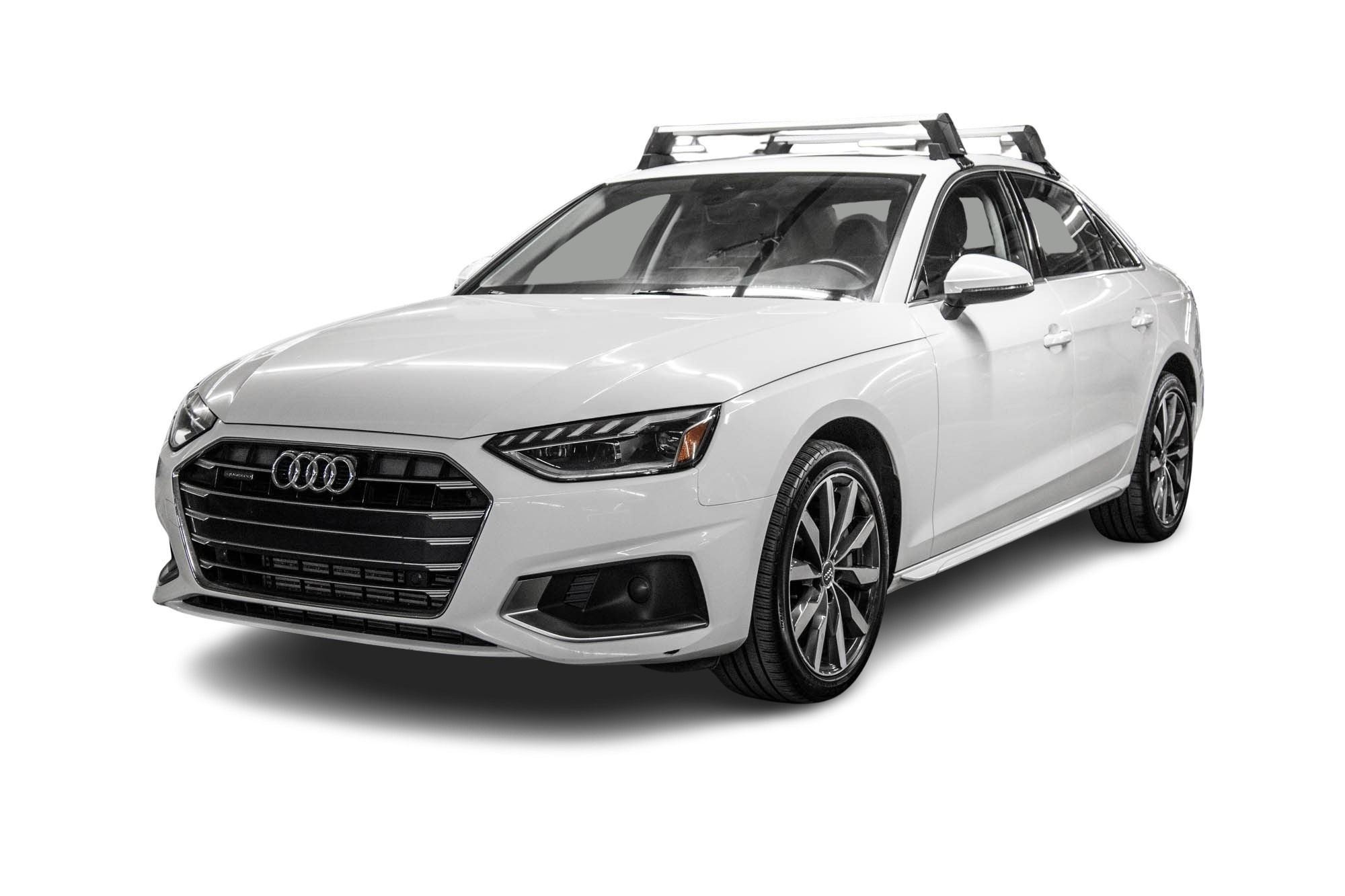 2020 Audi A4 in Dorval, Quebec
