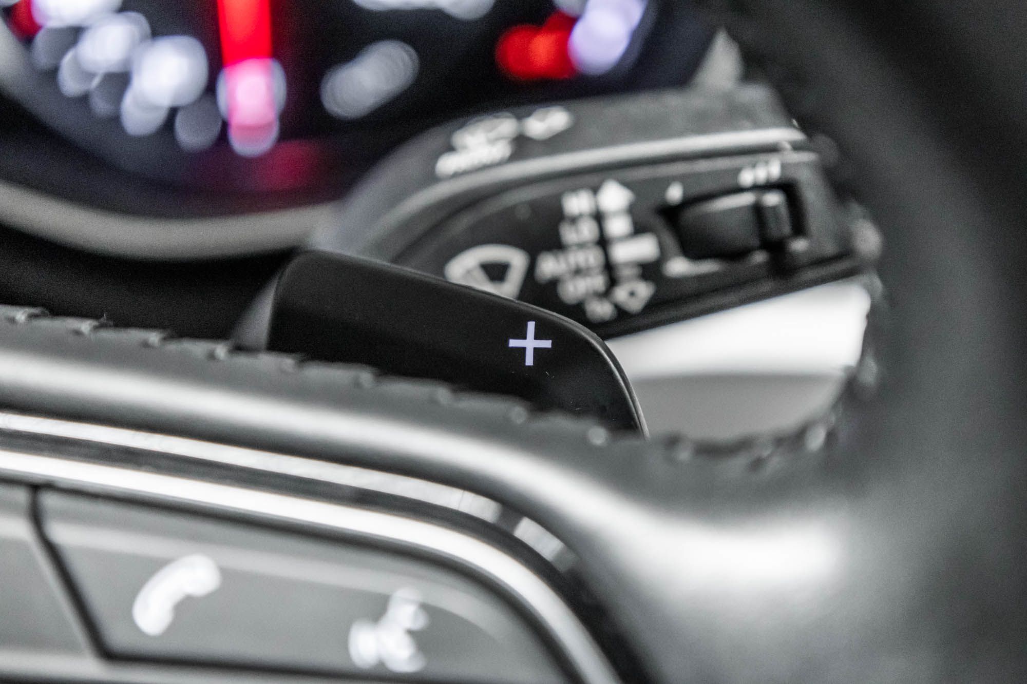 2020 Audi A4 in Dorval, Quebec