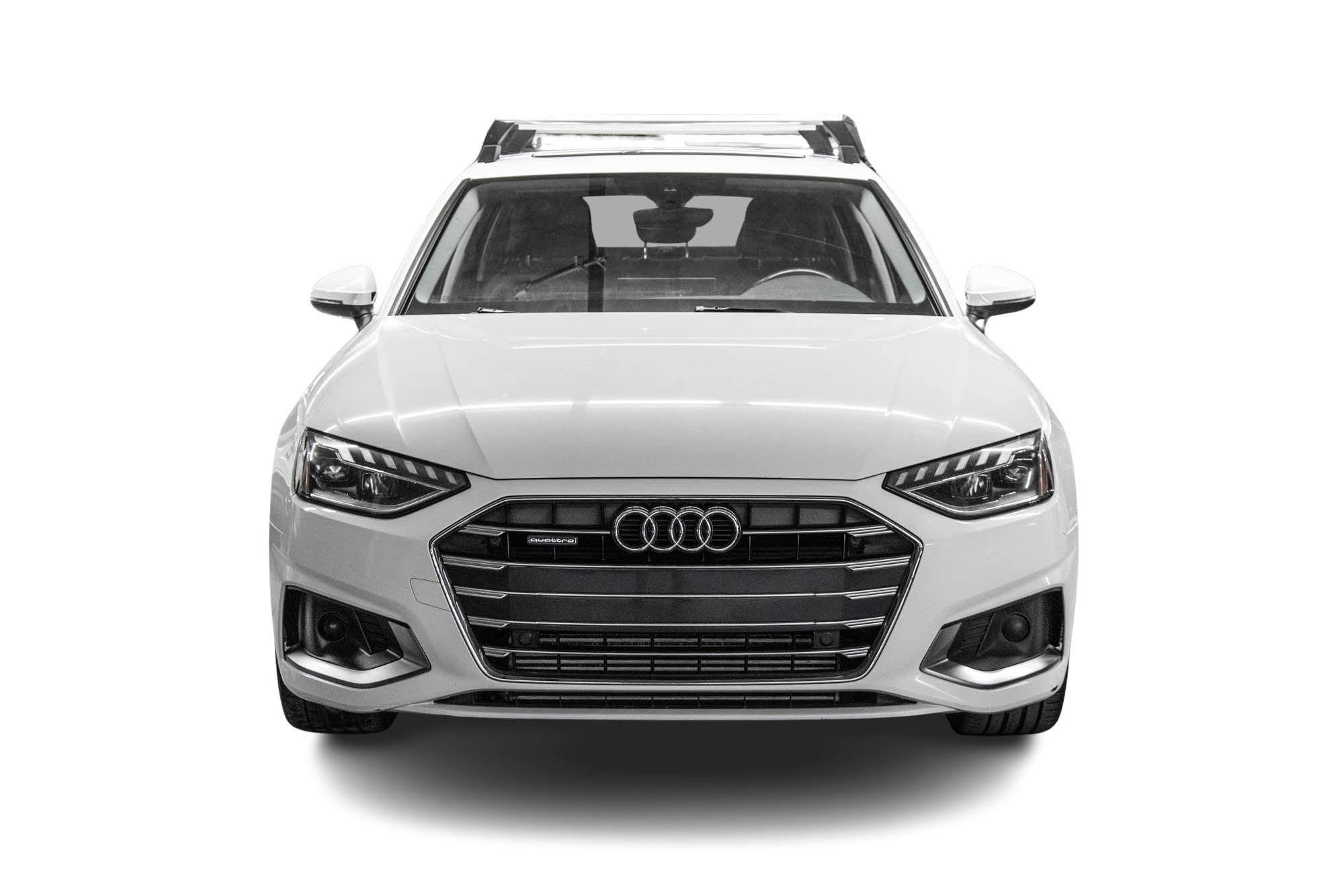 2020 Audi A4 in Dorval, Quebec