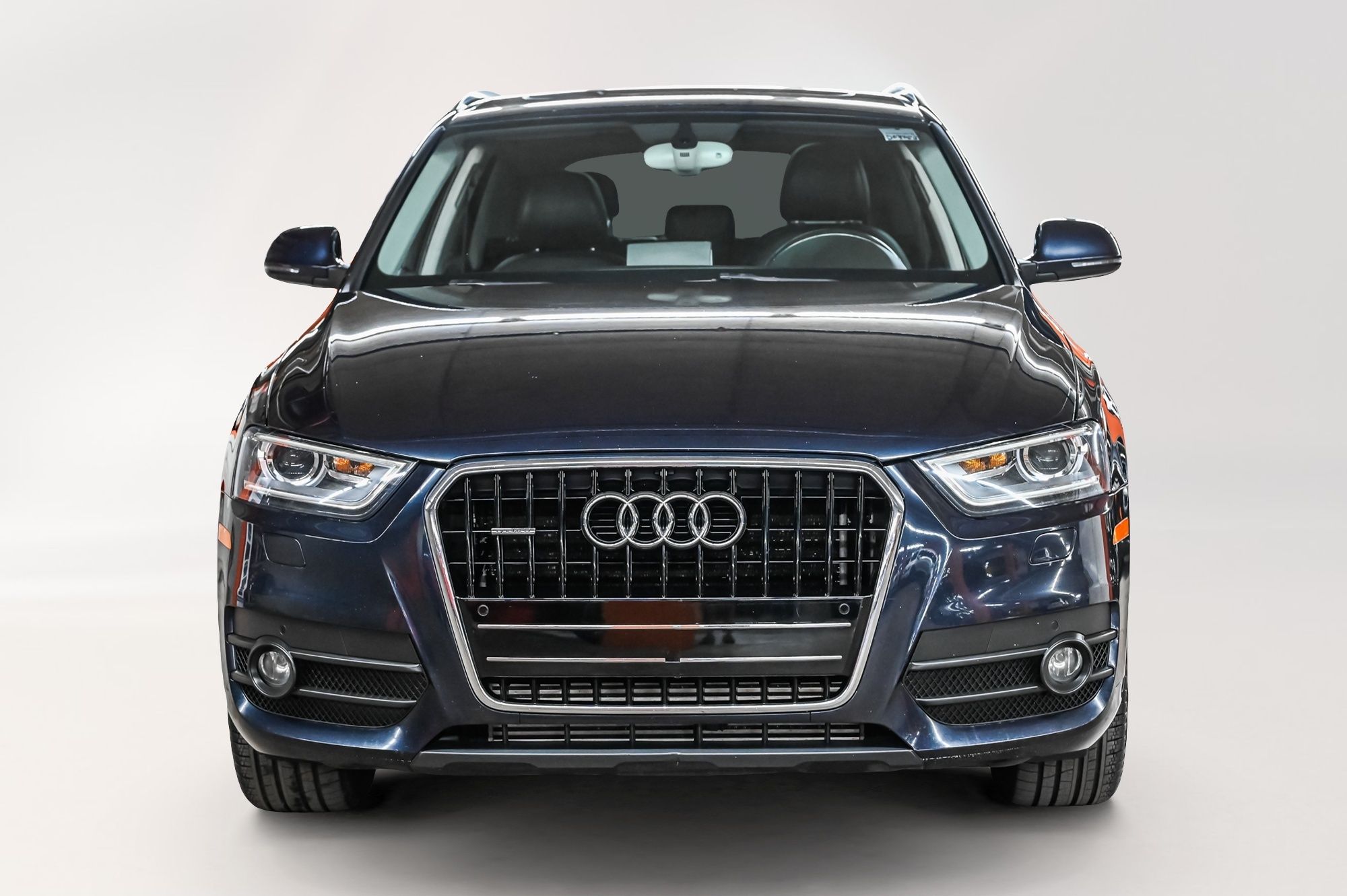 2015 Audi Q3 in Dorval, Quebec