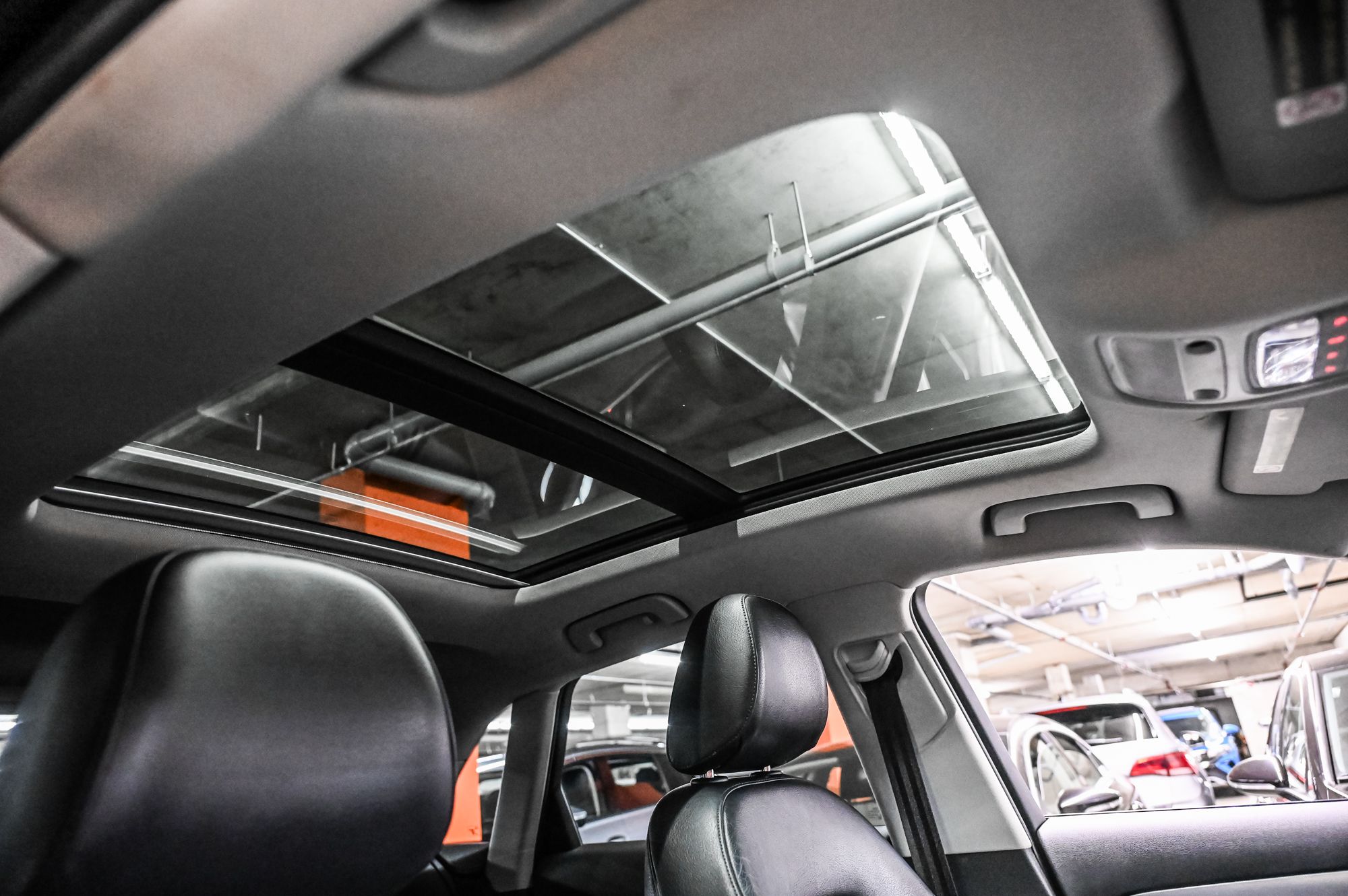 2015 Audi Q3 in Dorval, Quebec