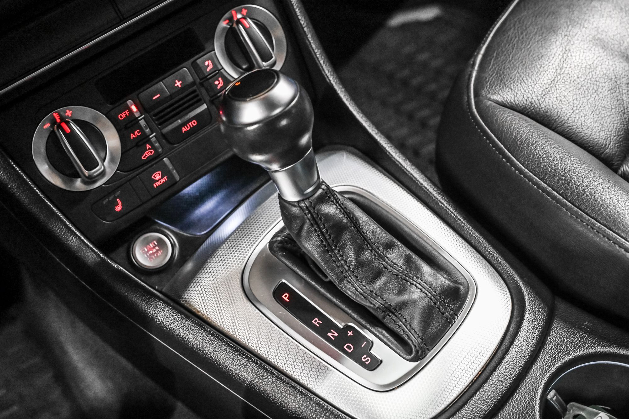2015 Audi Q3 in Dorval, Quebec