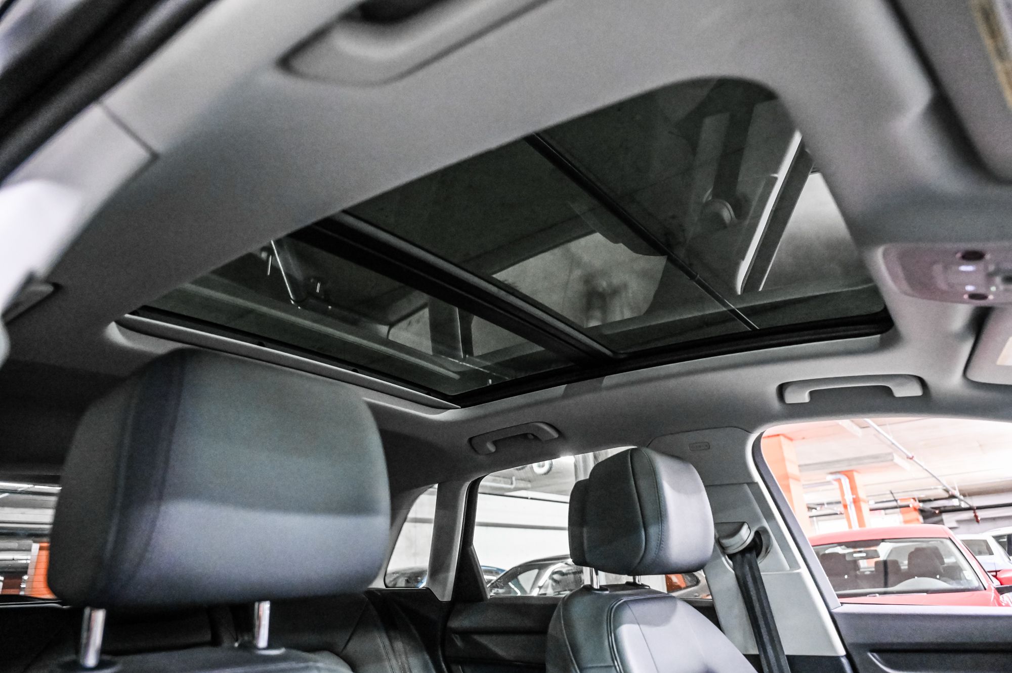 2022 Audi Q3 in Dorval, Quebec