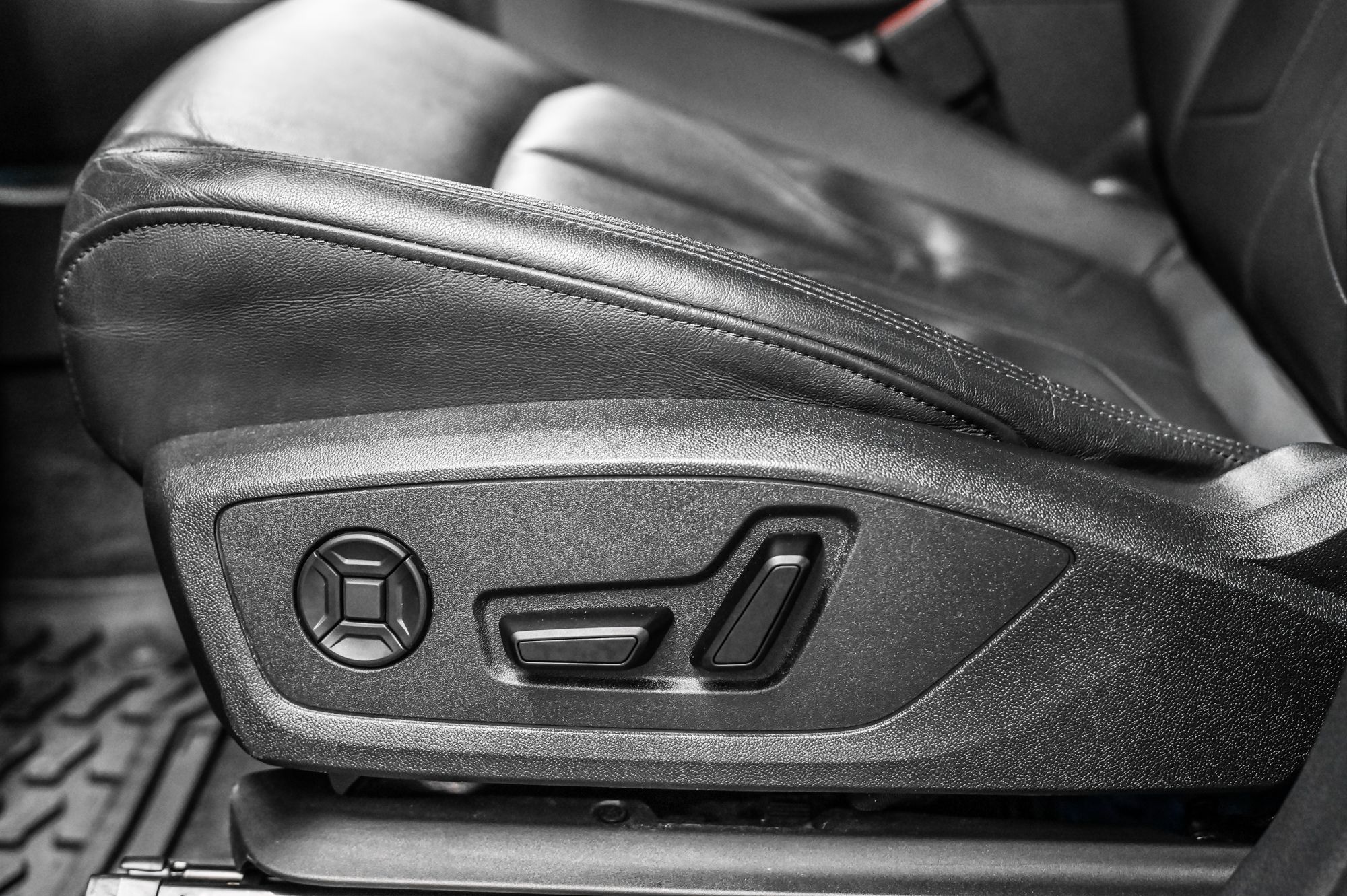 2022 Audi Q3 in Dorval, Quebec