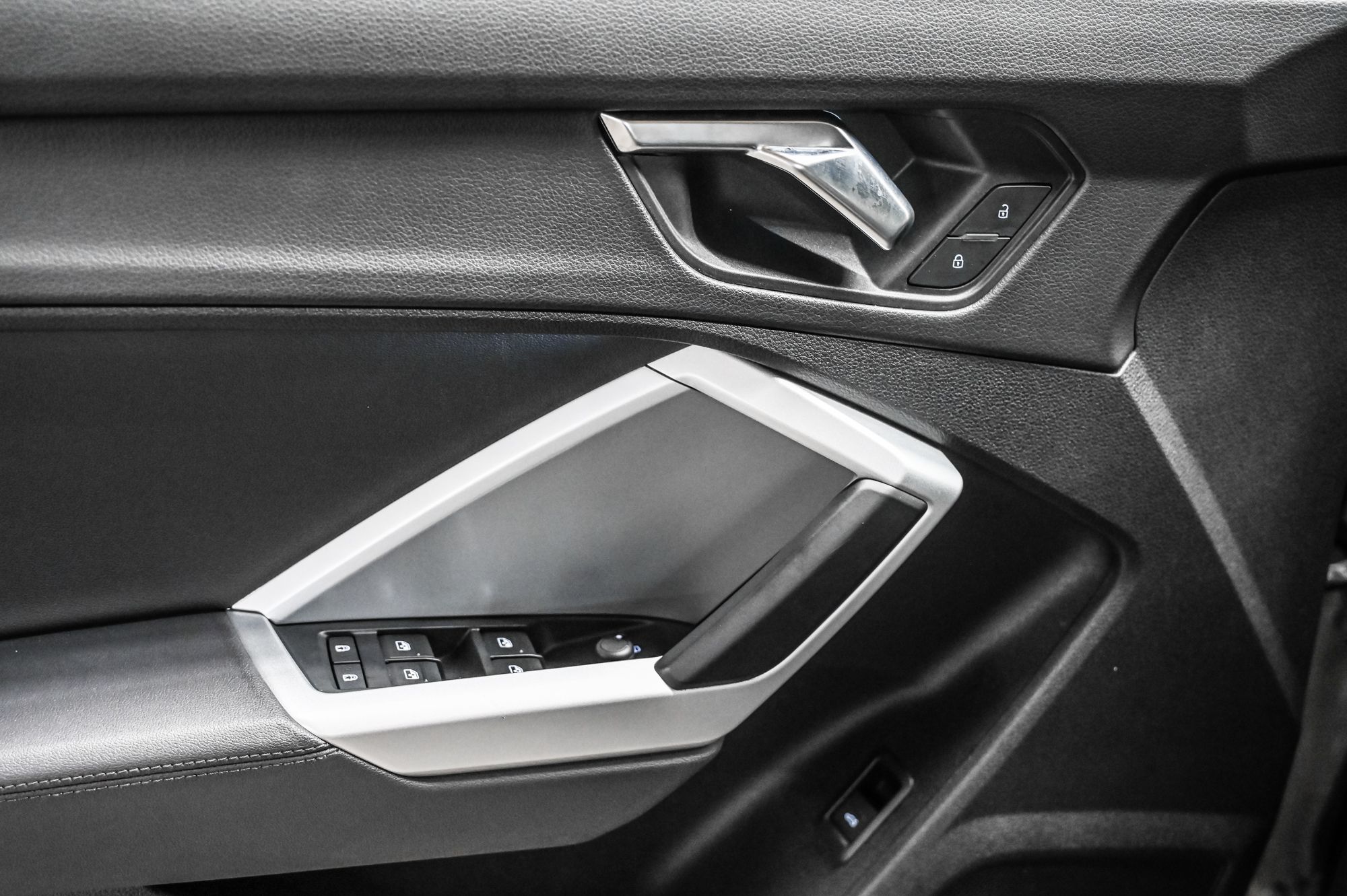 2022 Audi Q3 in Dorval, Quebec