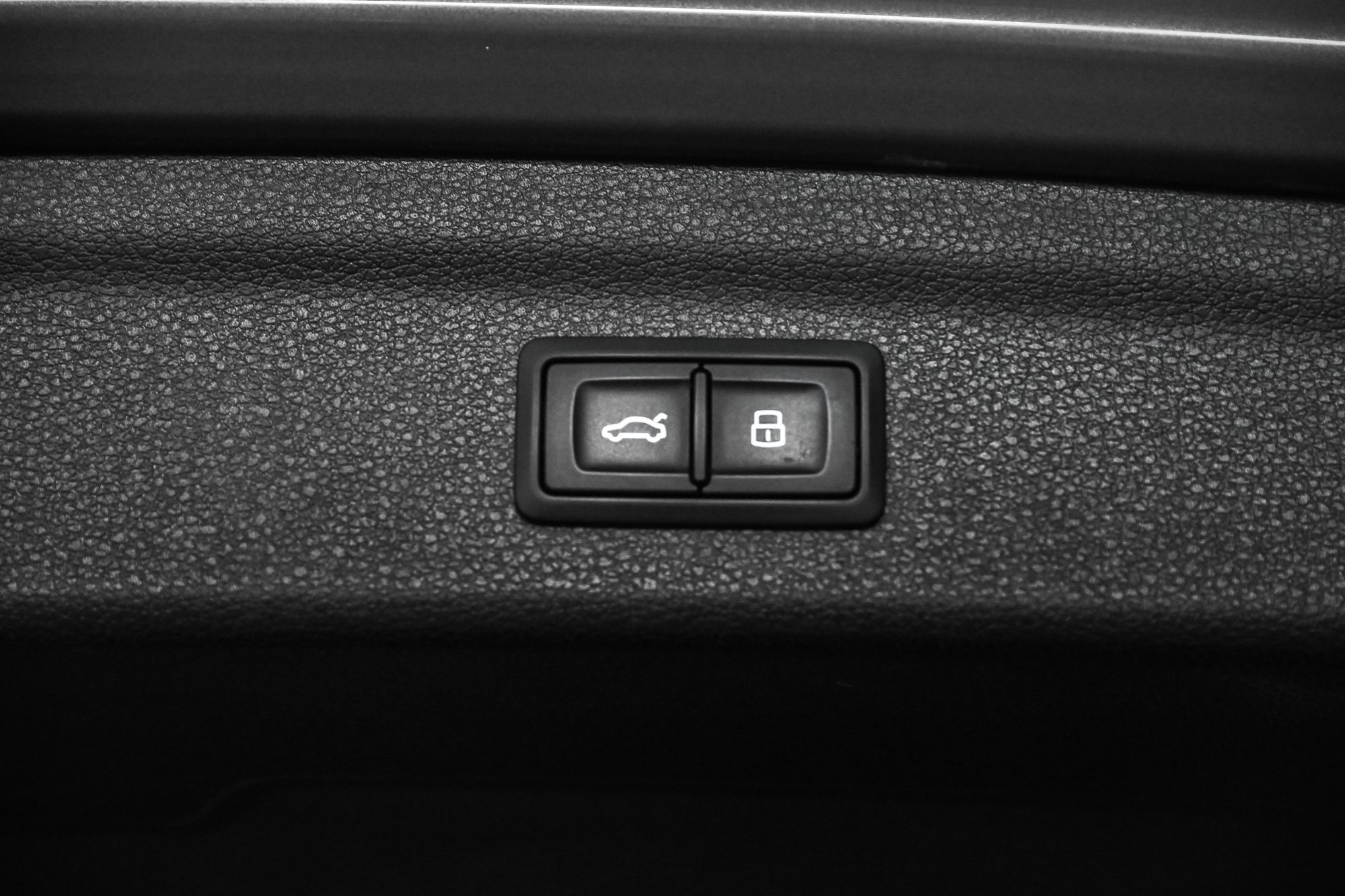 Audi Q3  2022 à Dorval, Québec