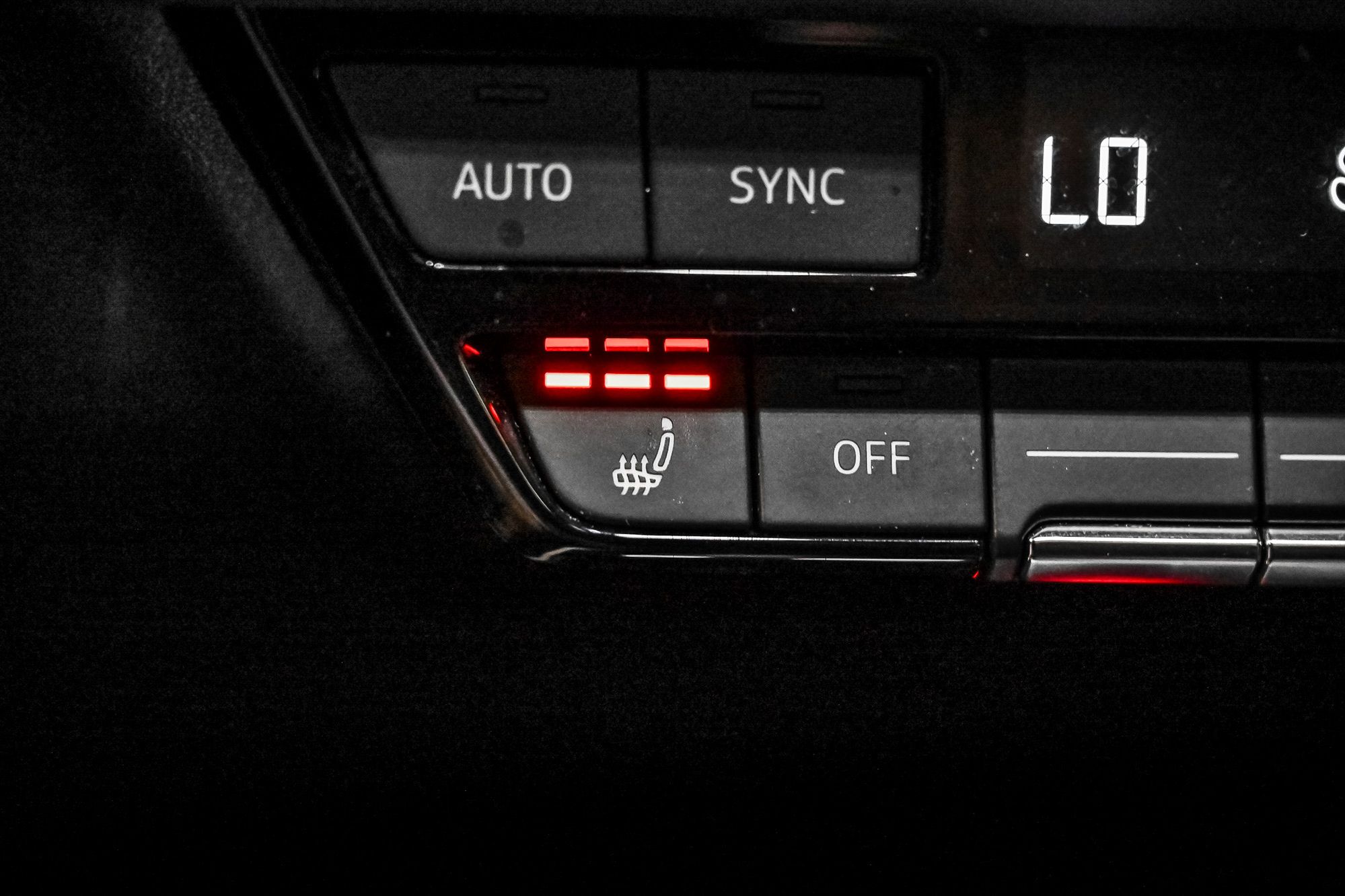 2024 Audi Q4 e-tron in Dorval, Quebec