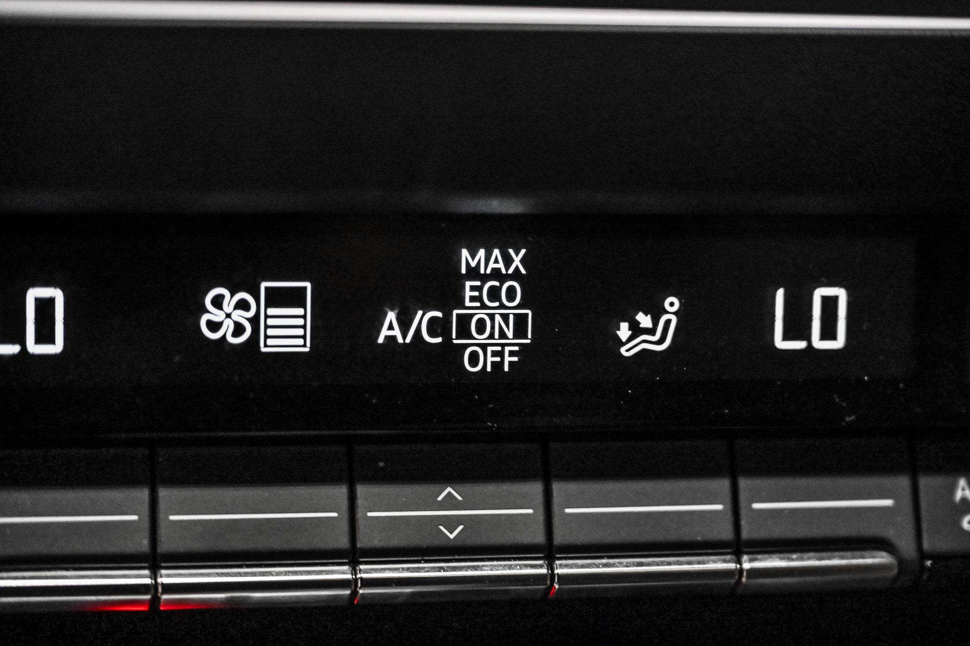 2024 Audi Q4 e-tron in Dorval, Quebec