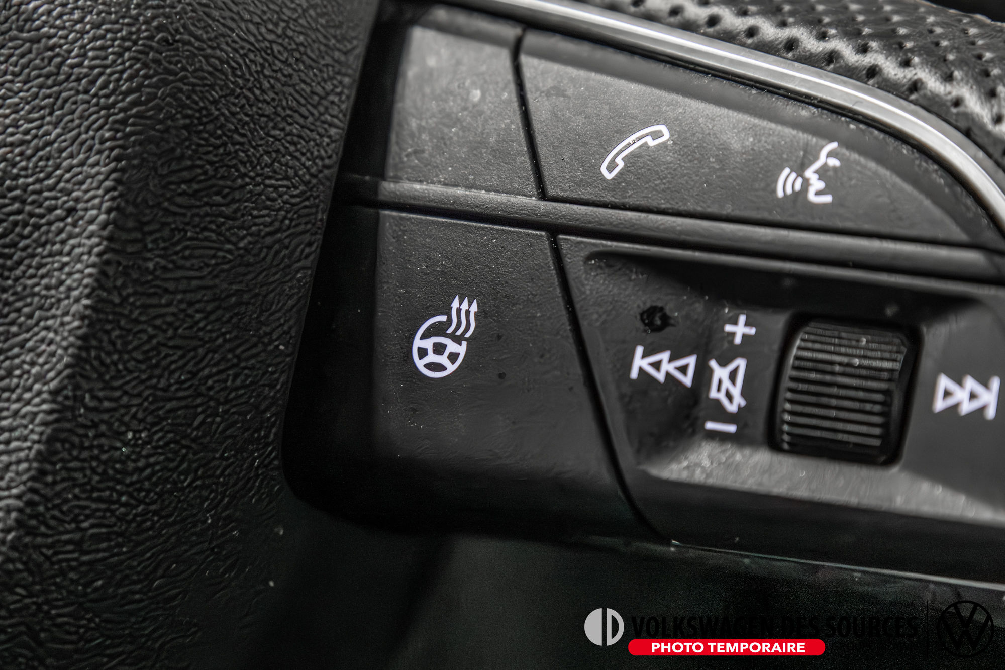 2021 Audi Q5 Sportback in Dorval, Quebec
