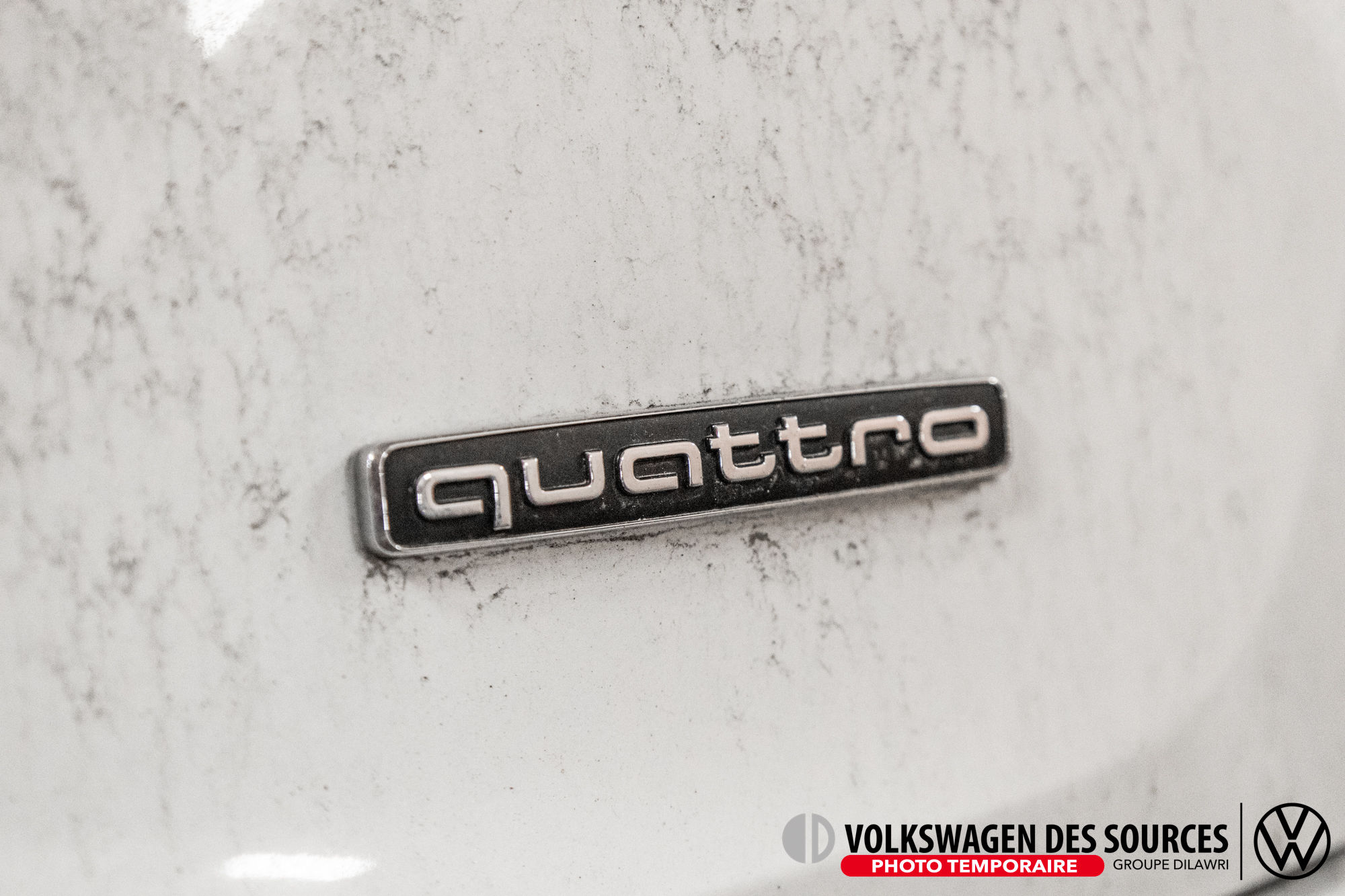 2021 Audi Q5 Sportback in Dorval, Quebec