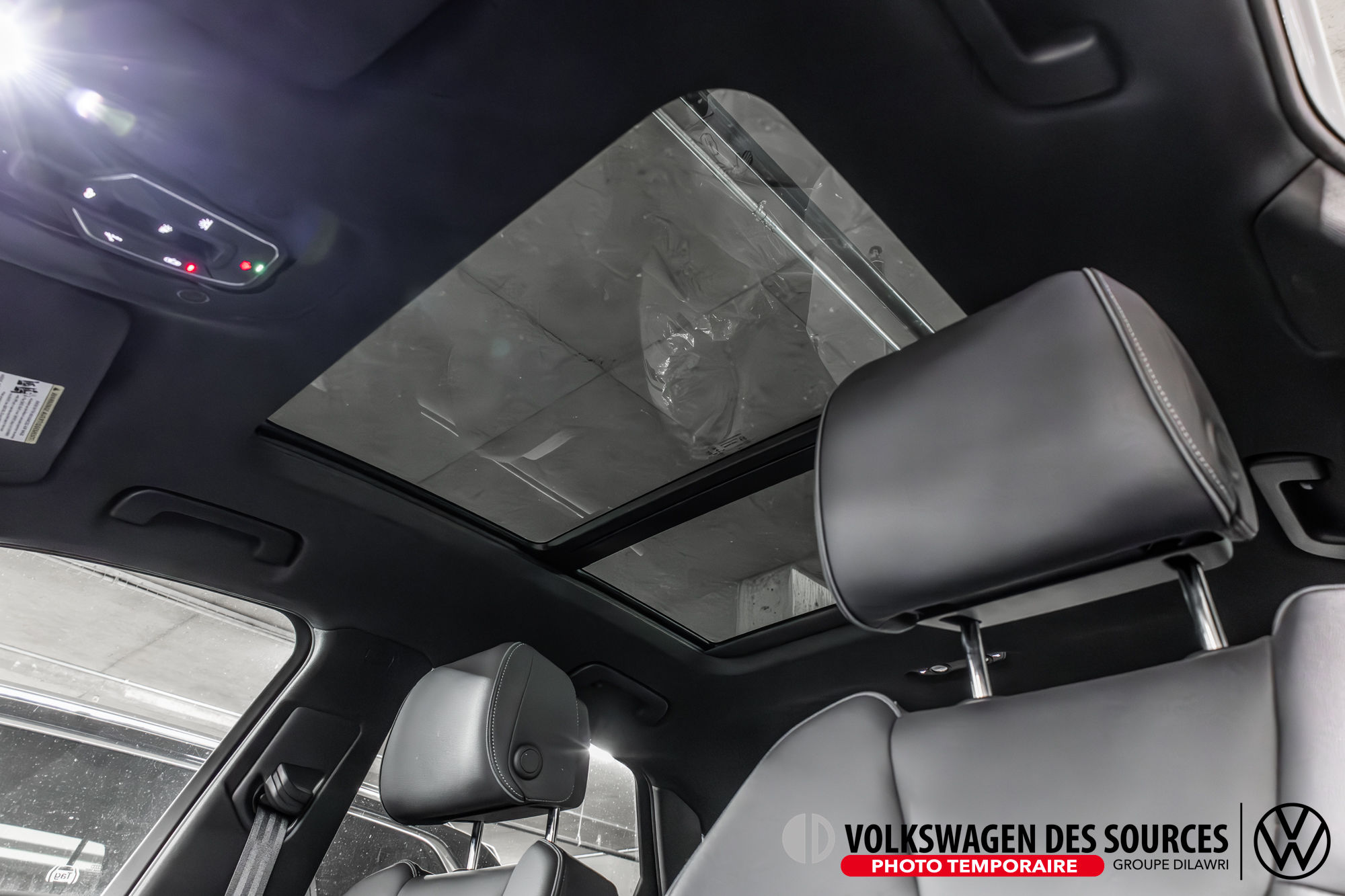 2021 Audi Q5 Sportback in Dorval, Quebec