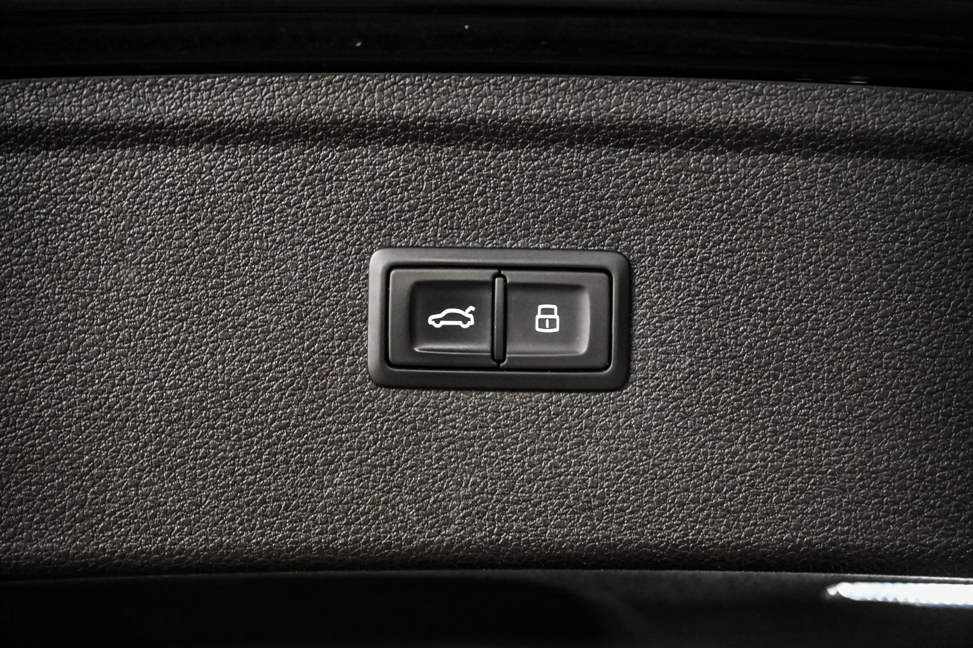 Audi Q5  2018 à Dorval, Québec