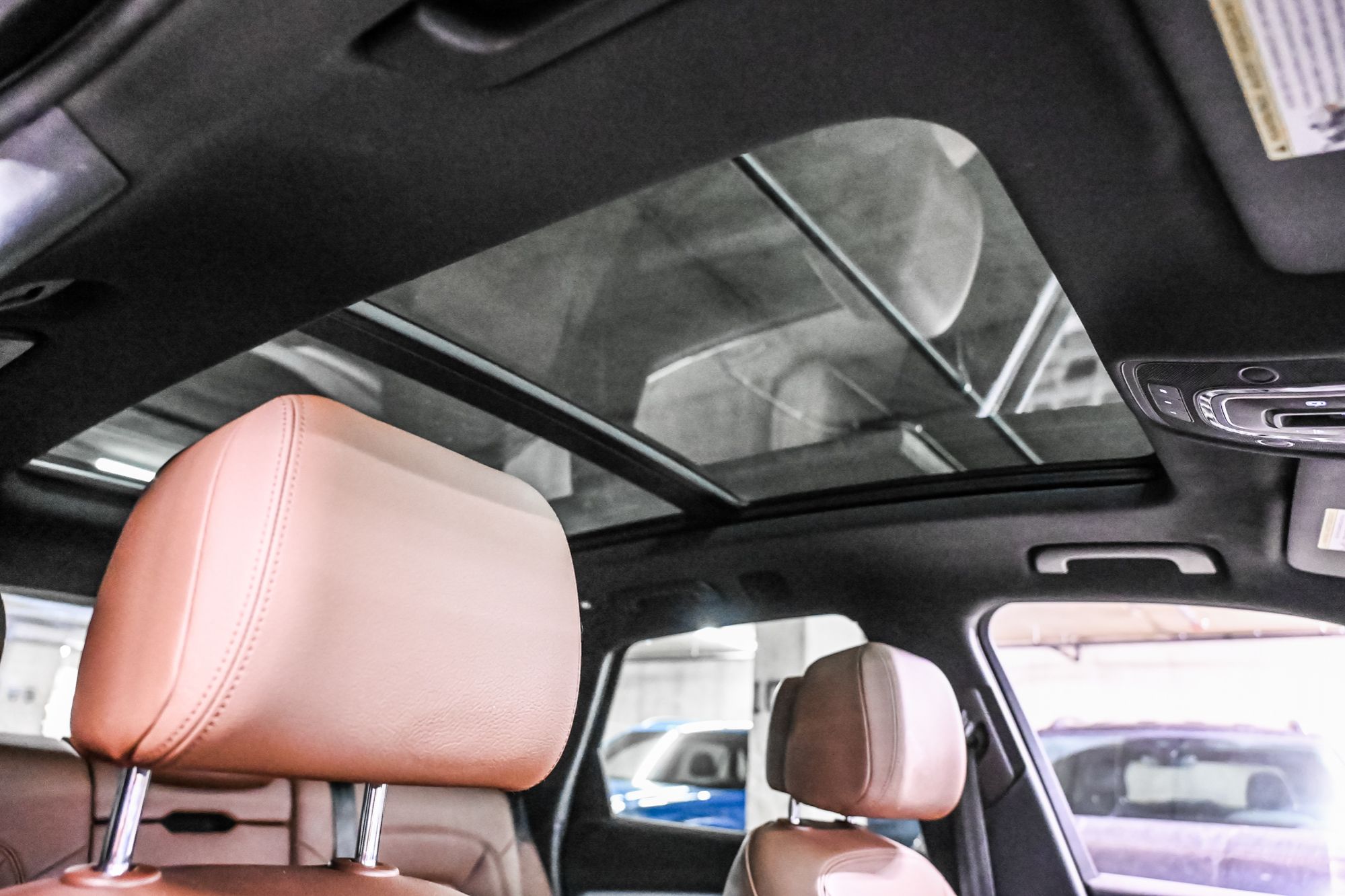 Audi Q5  2018 à Dorval, Québec